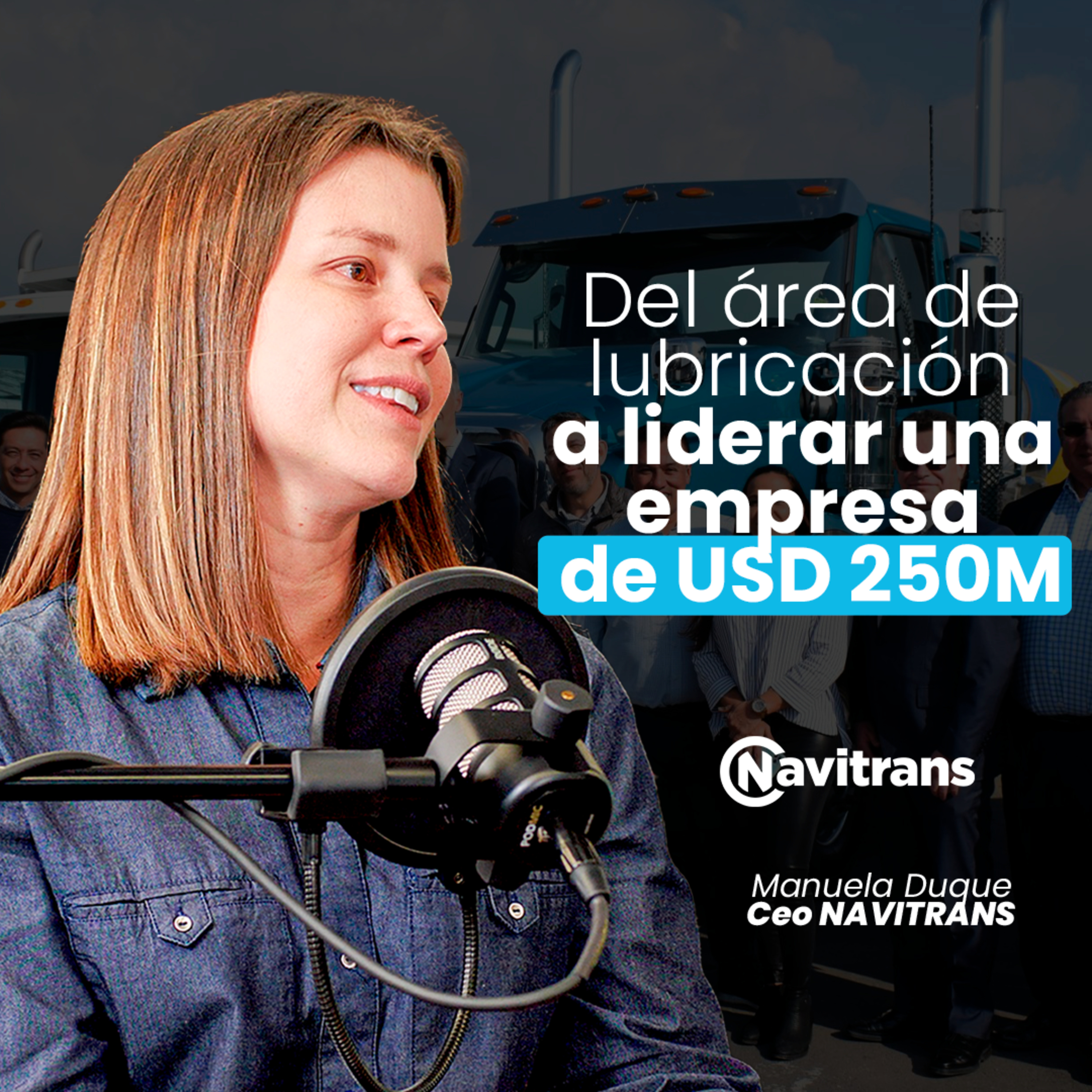 Estrategia en Accion