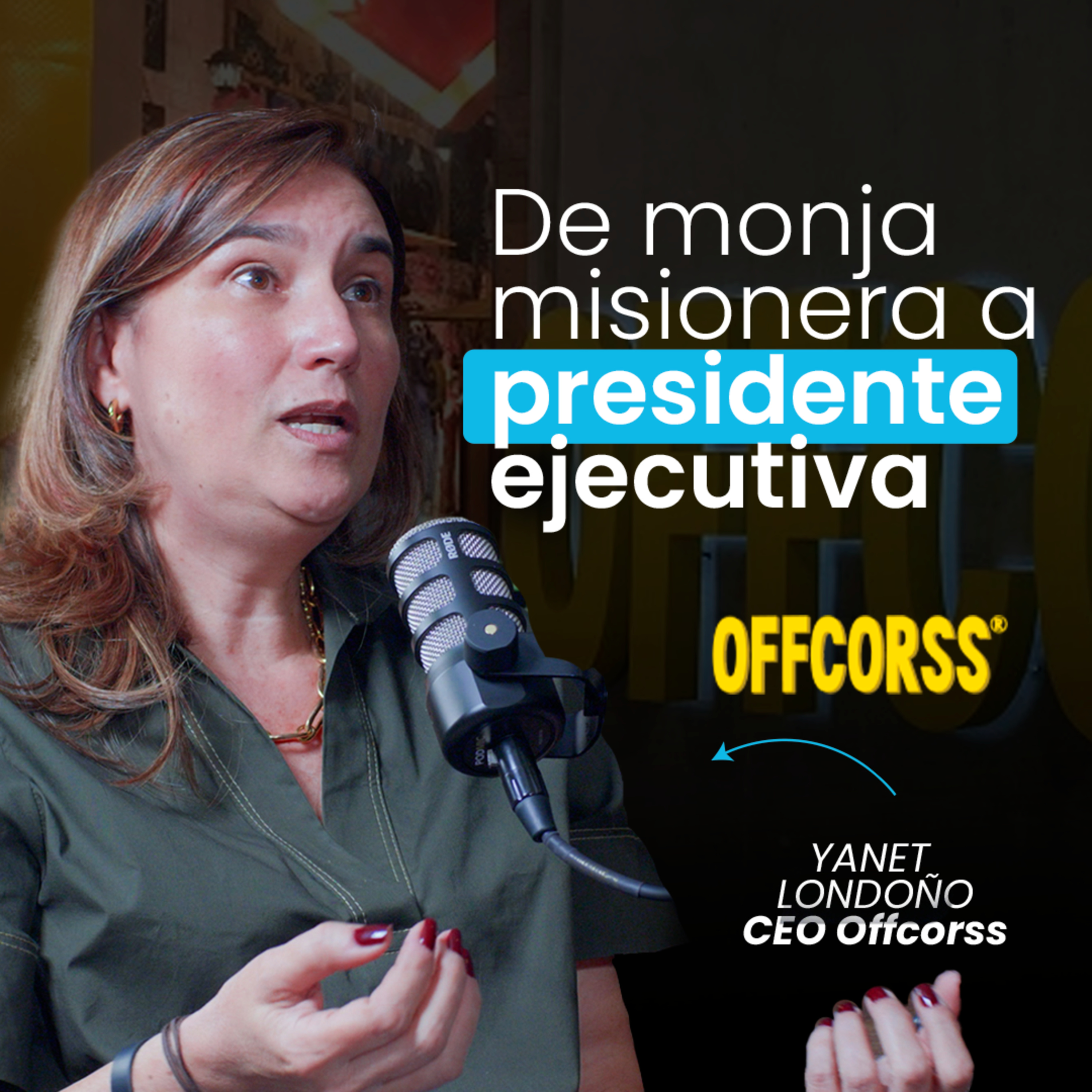 Estrategia en Accion