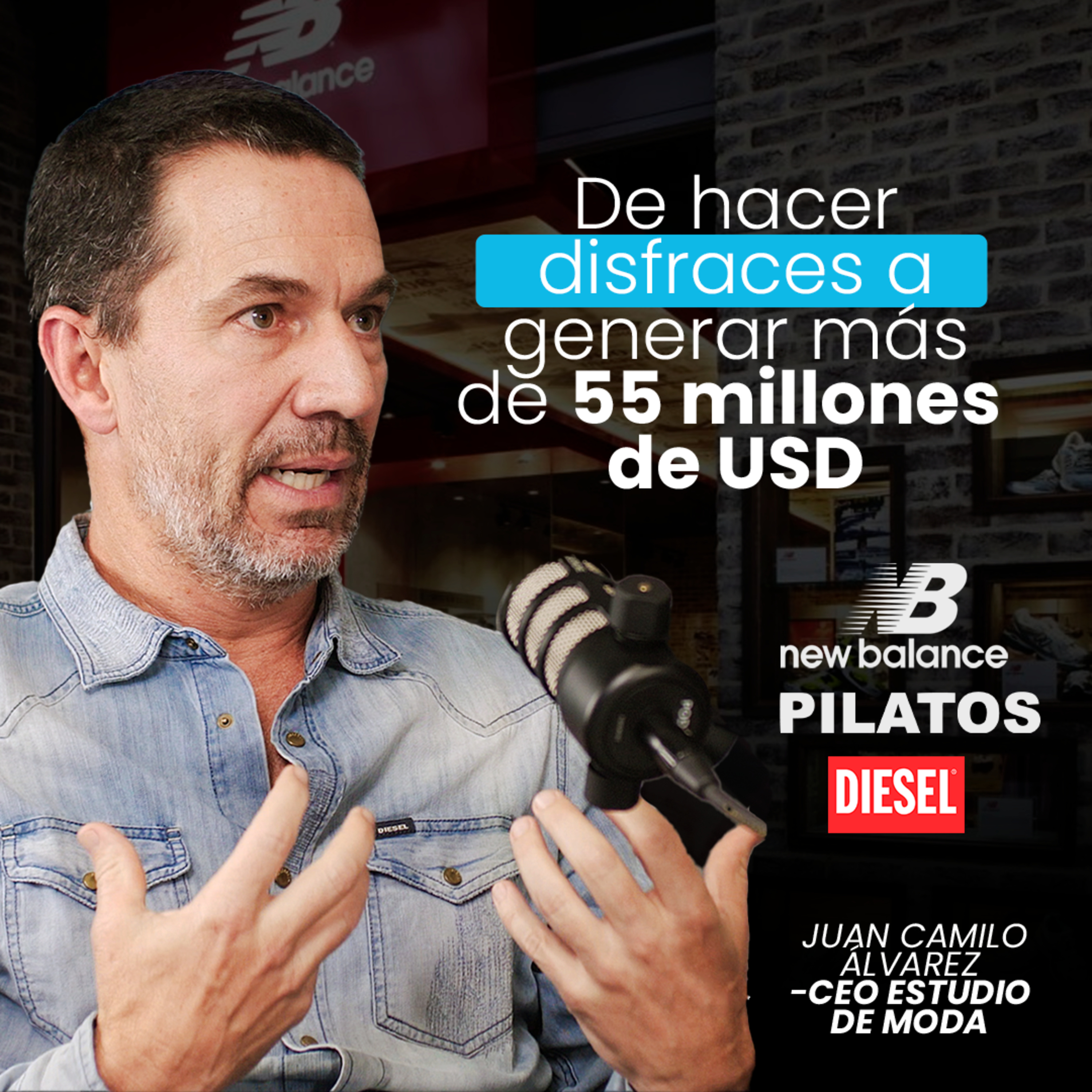 Estrategia en Accion