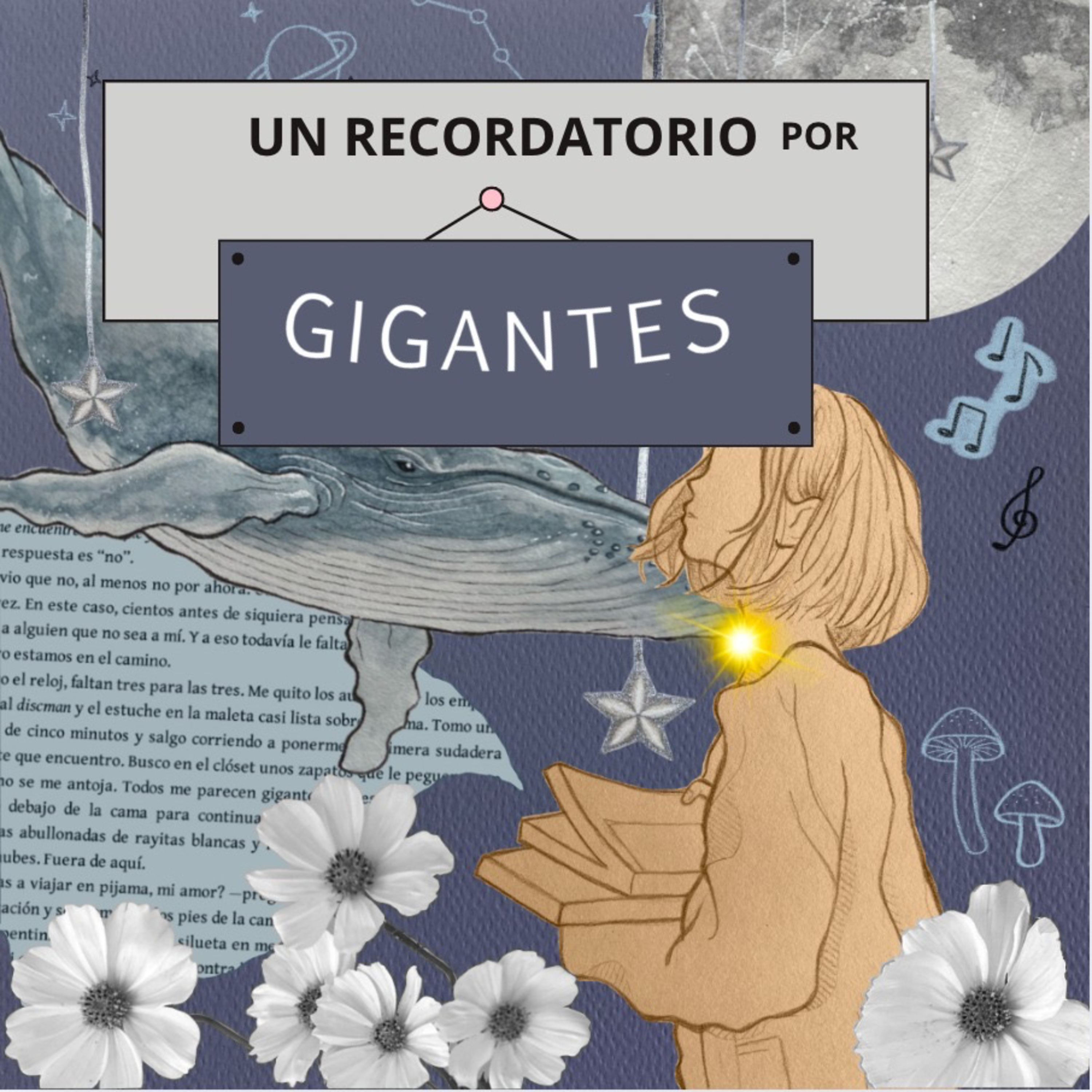 El sufrimiento opcional: las dos flechas del budismo. episode artwork