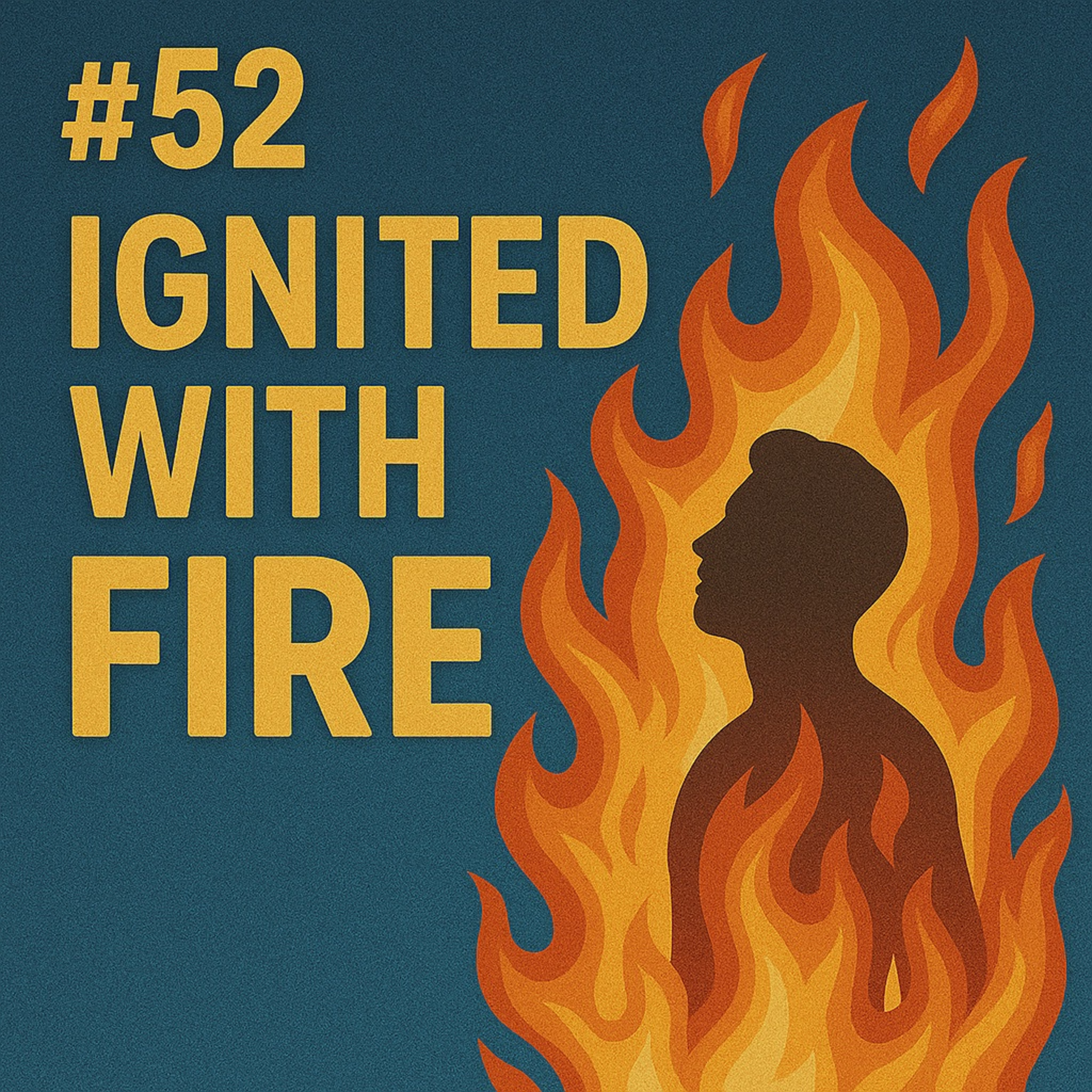 Duncan Tilka Ministries