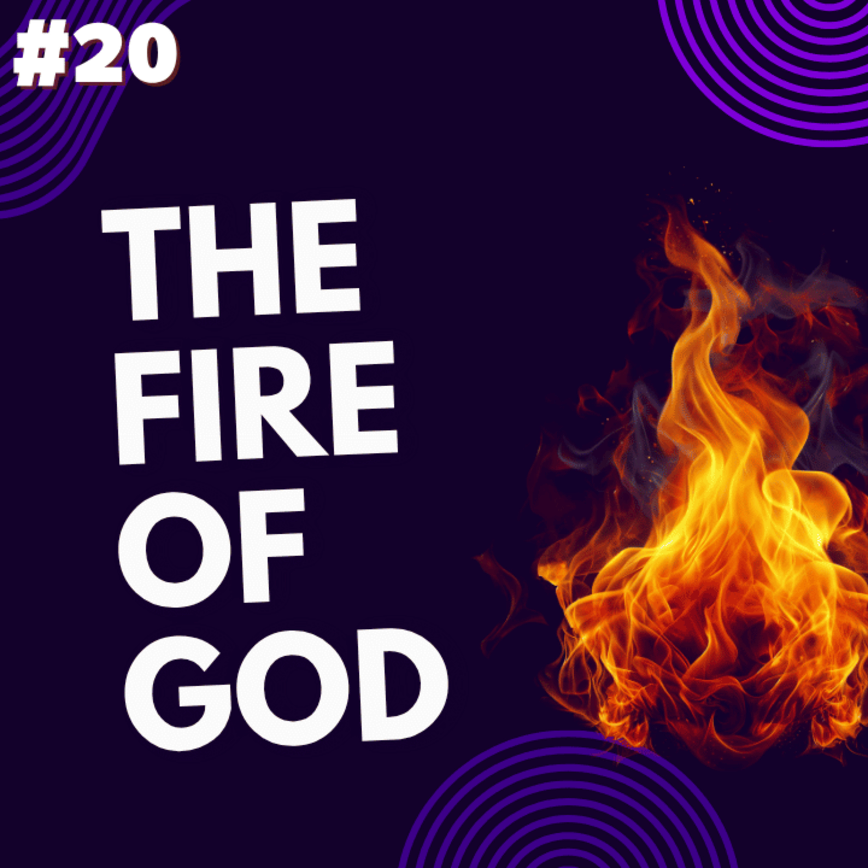 Duncan Tilka Ministries