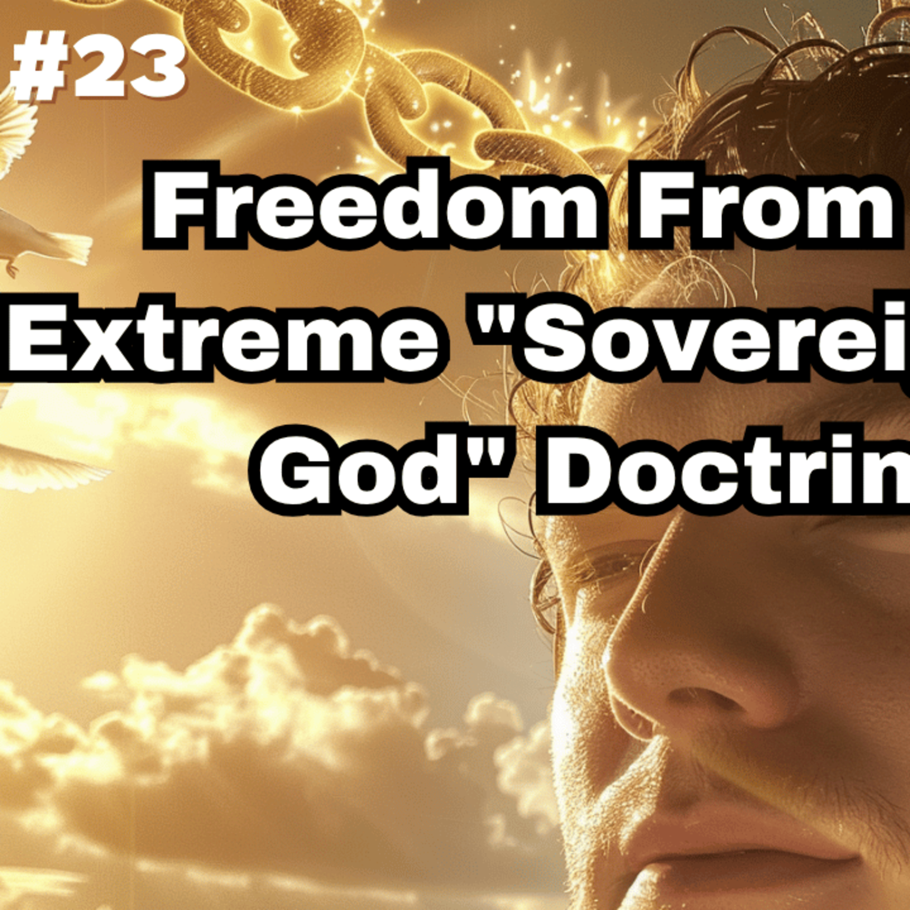 Duncan Tilka Ministries