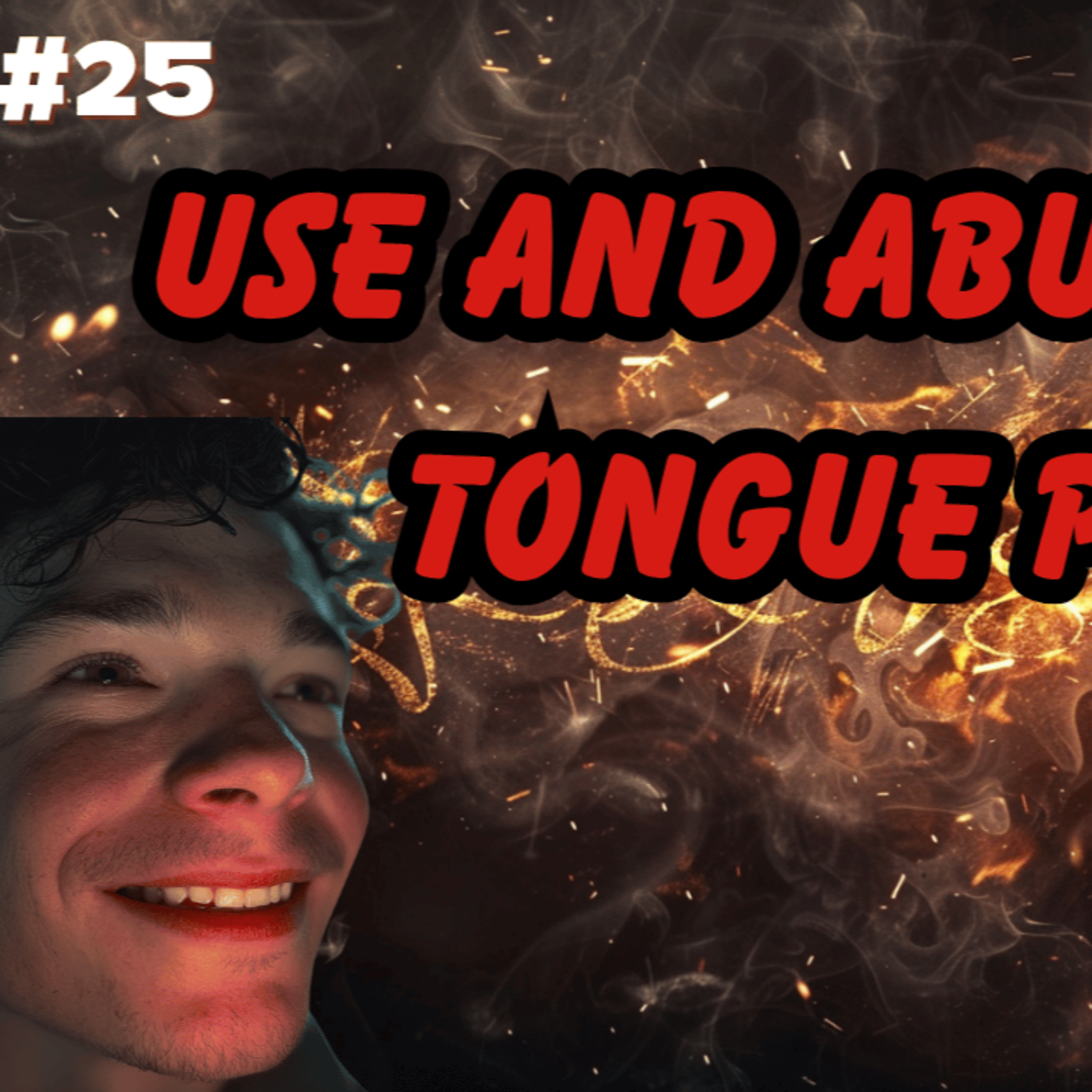 Duncan Tilka Ministries