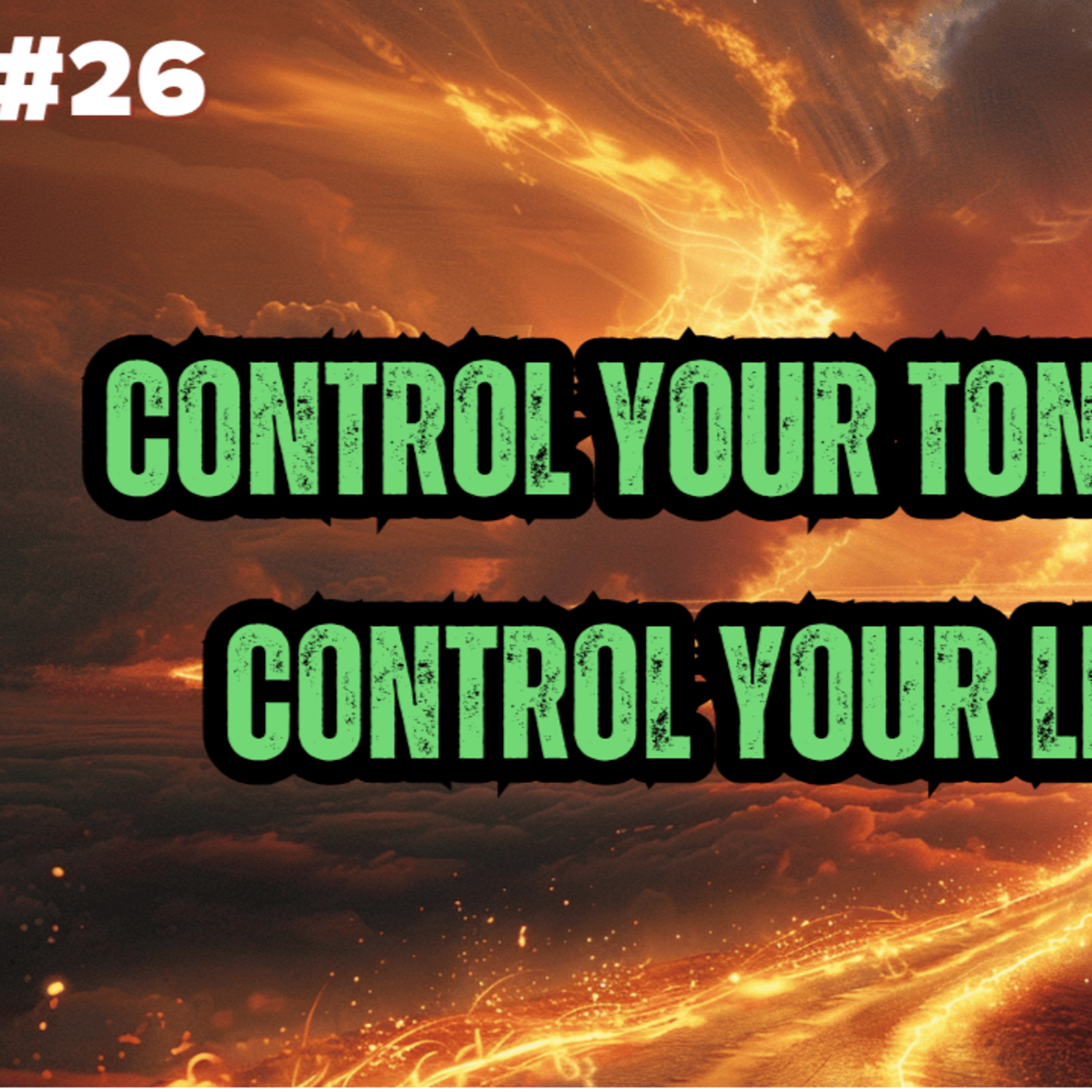 Duncan Tilka Ministries