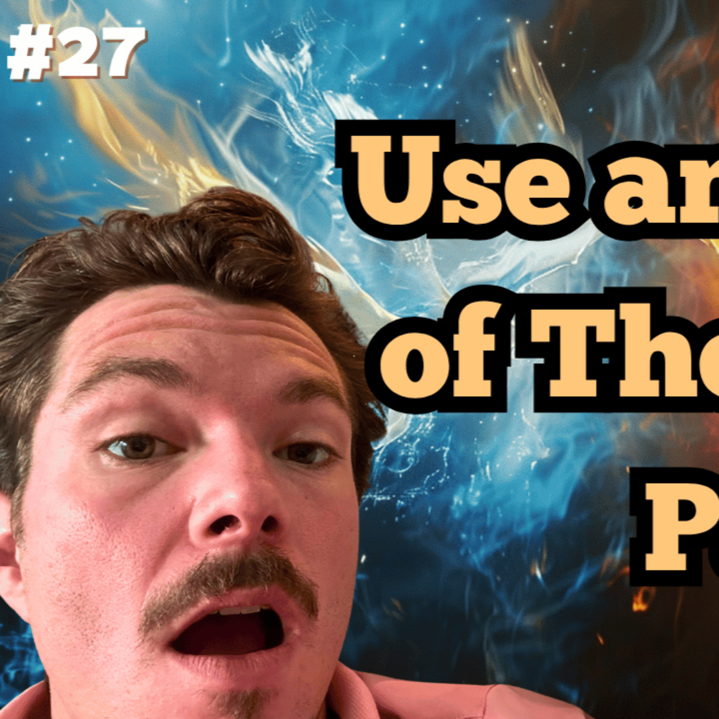 Duncan Tilka Ministries