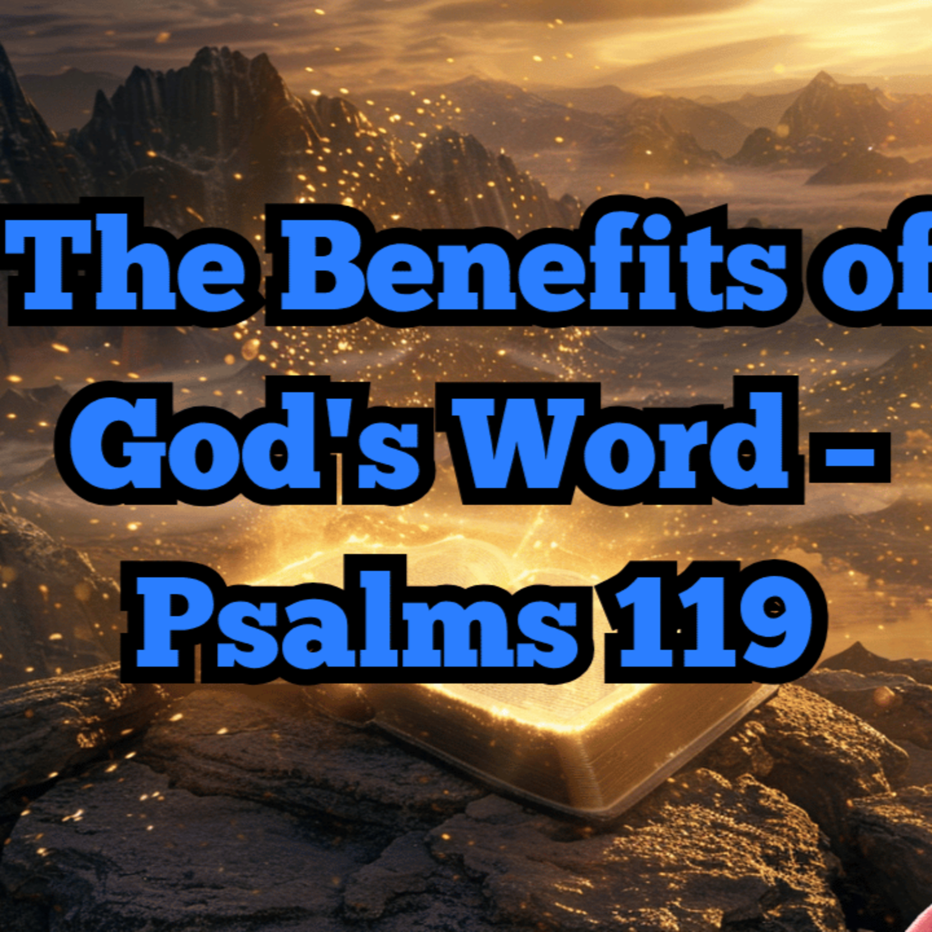 Duncan Tilka Ministries