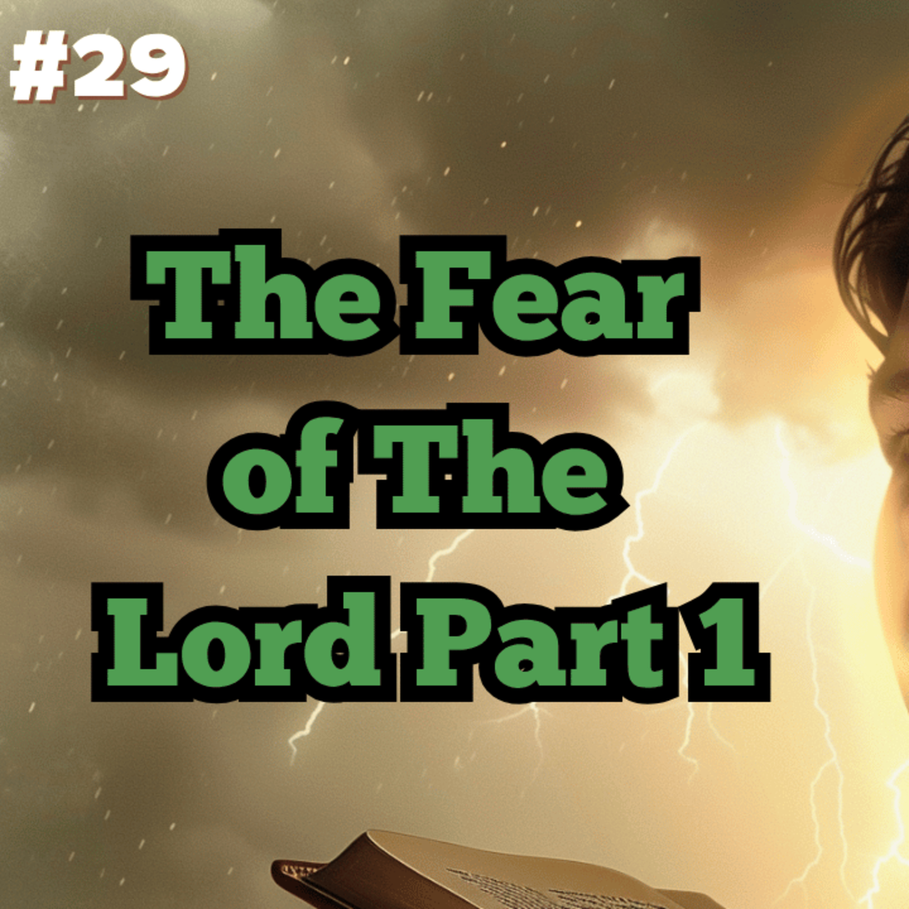 Duncan Tilka Ministries