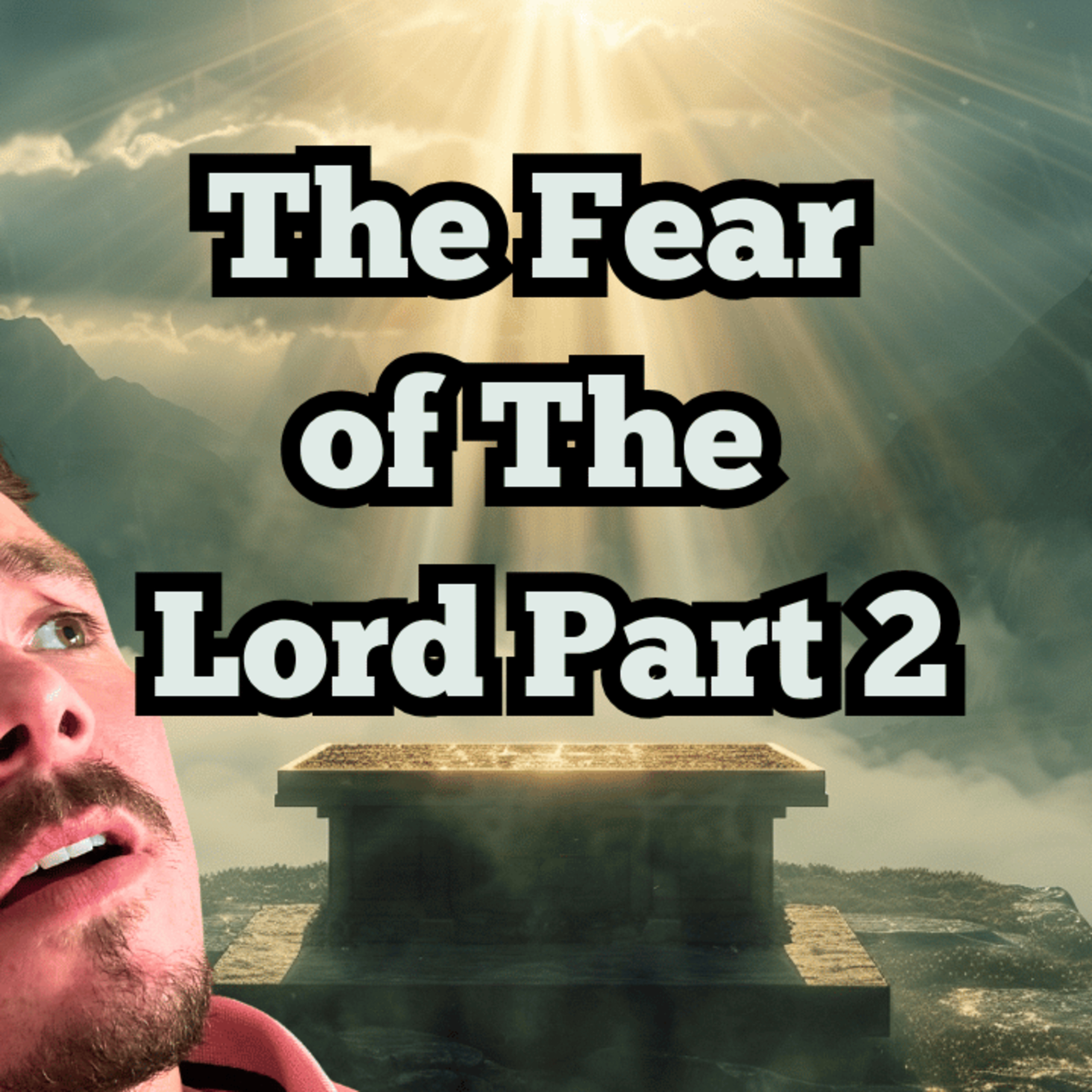 Duncan Tilka Ministries