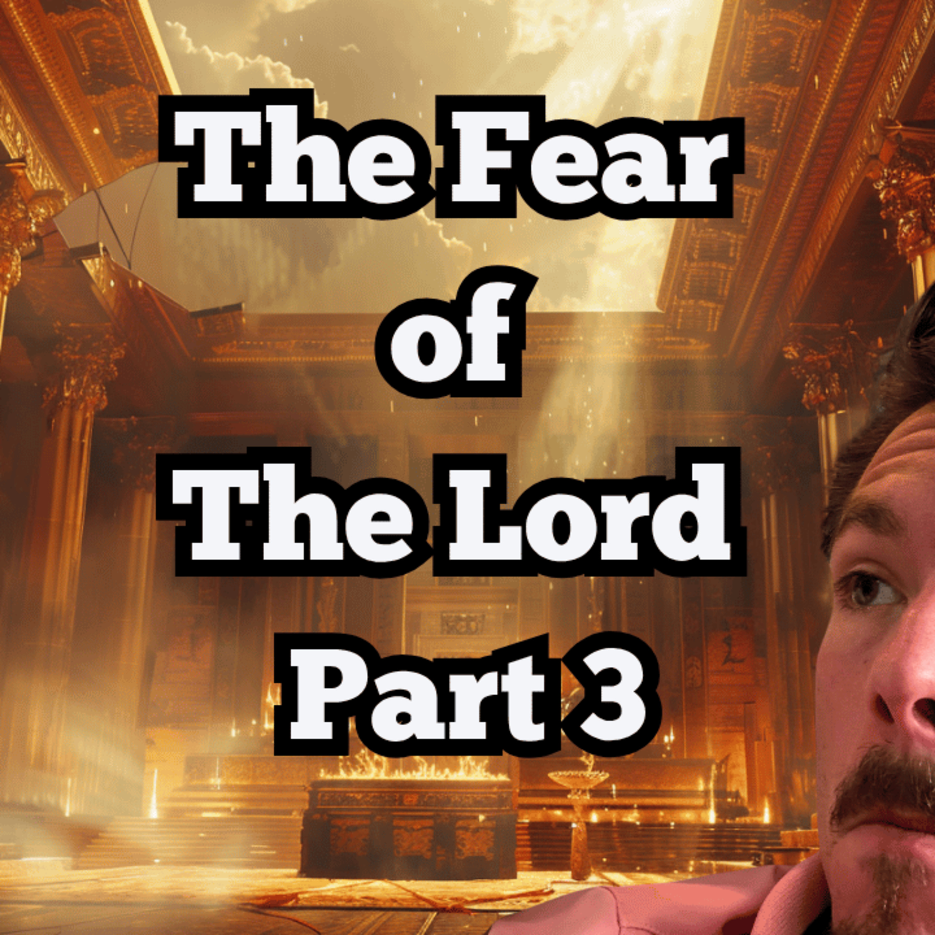 Duncan Tilka Ministries