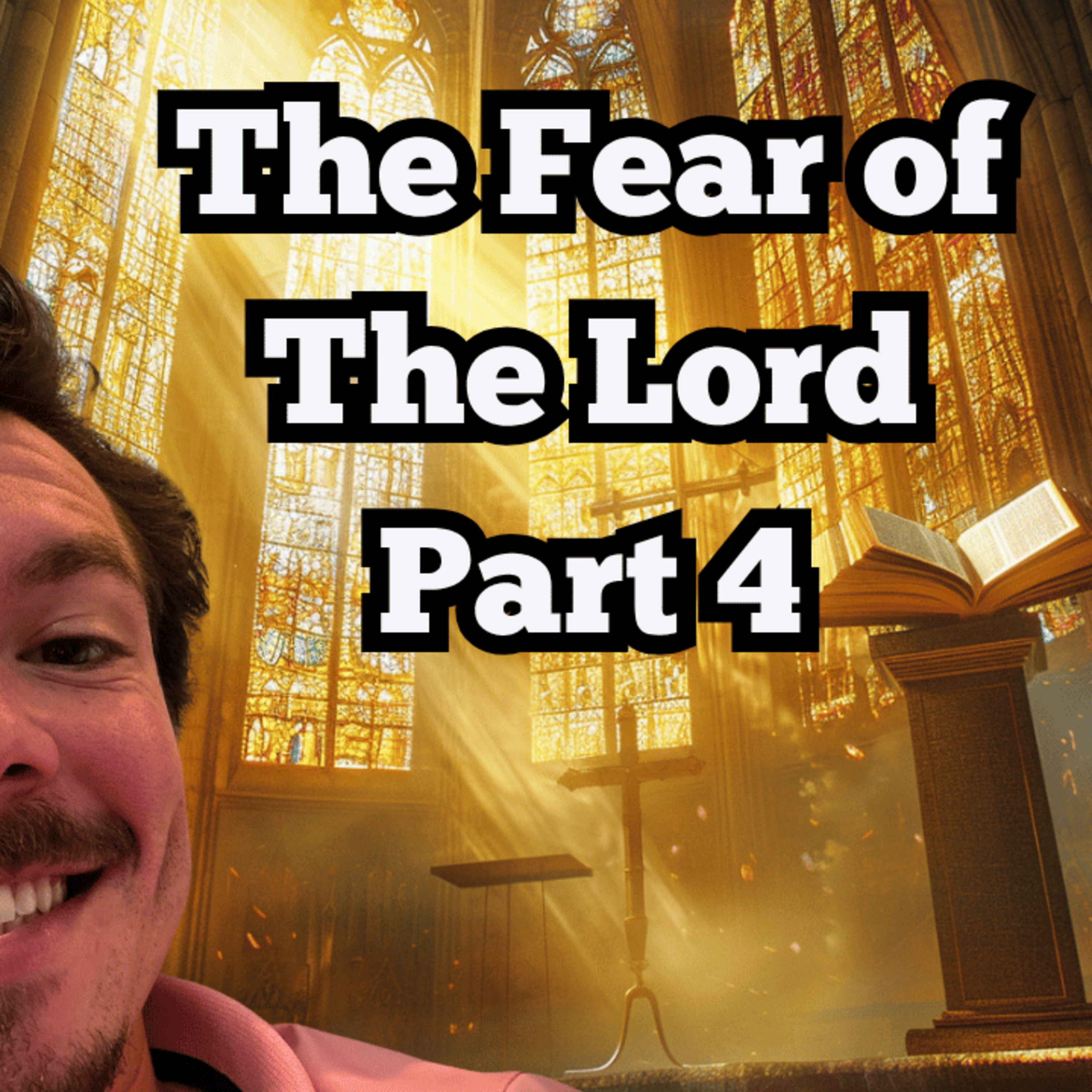 Duncan Tilka Ministries