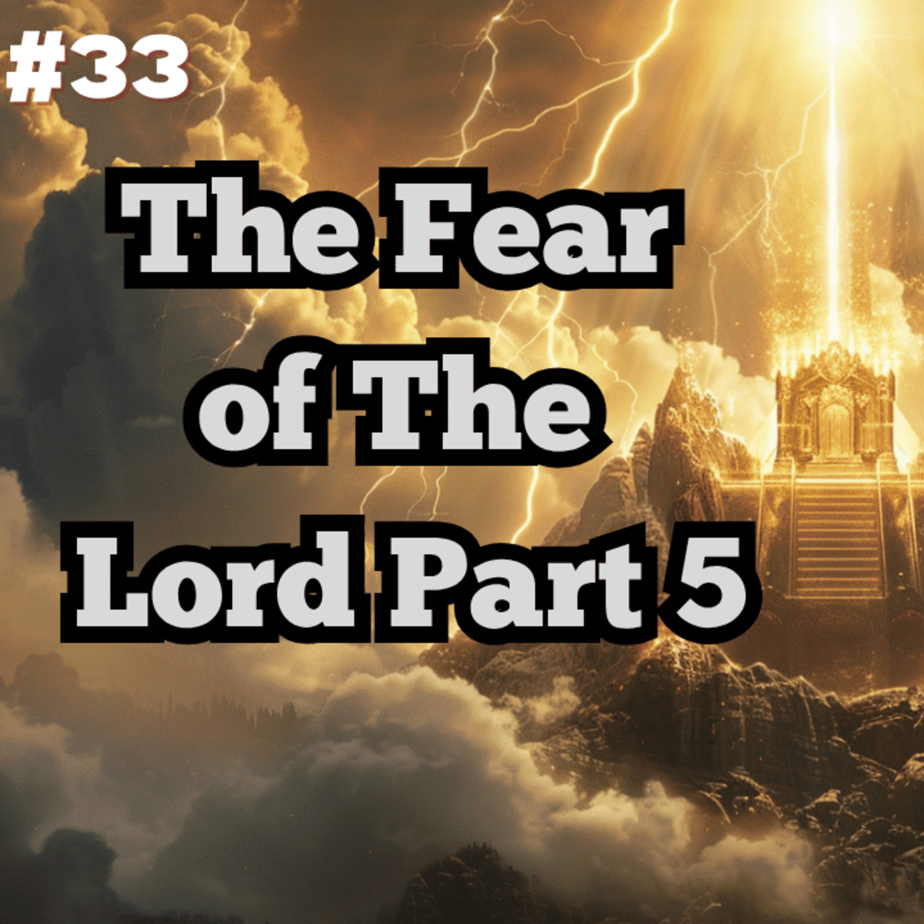 Duncan Tilka Ministries