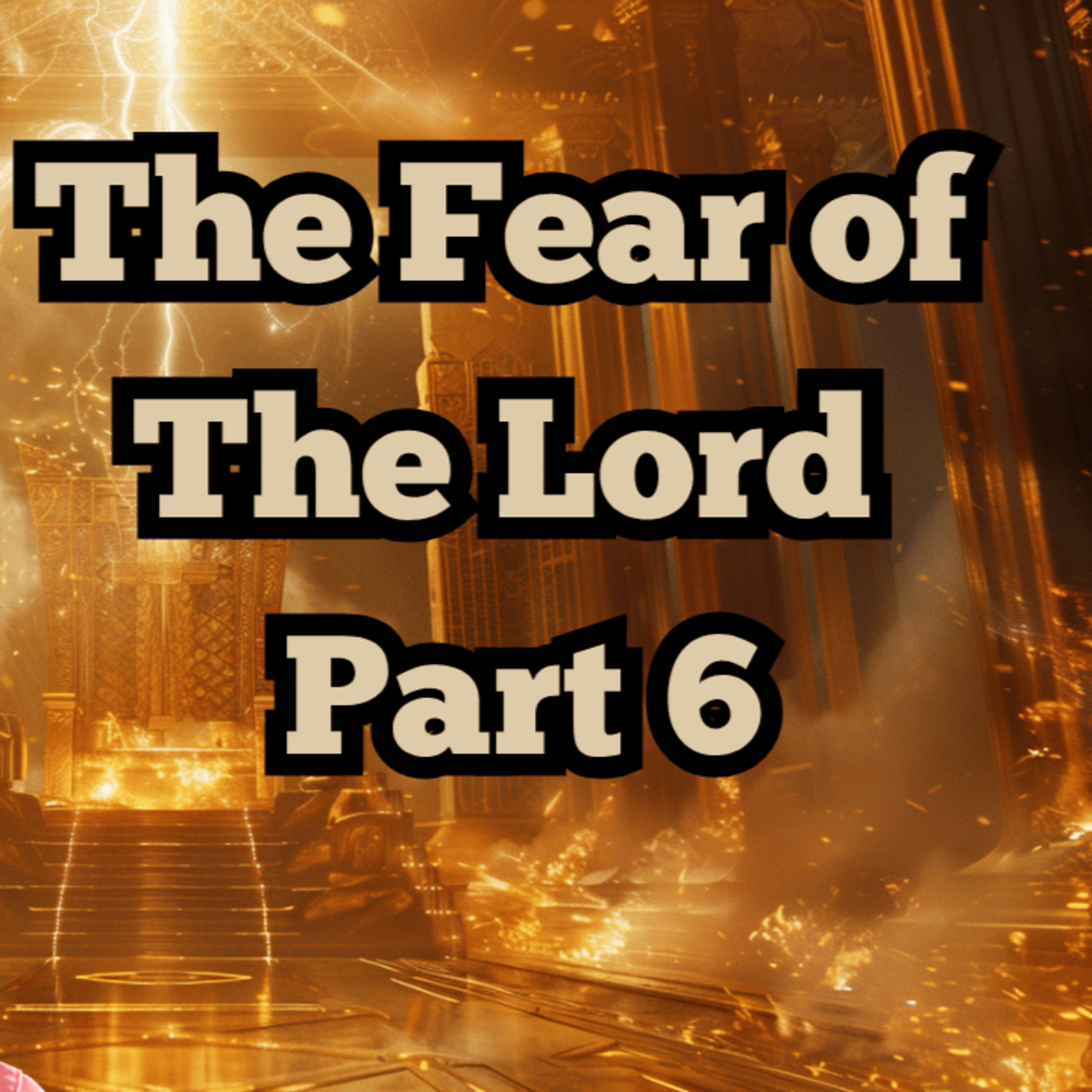 Duncan Tilka Ministries