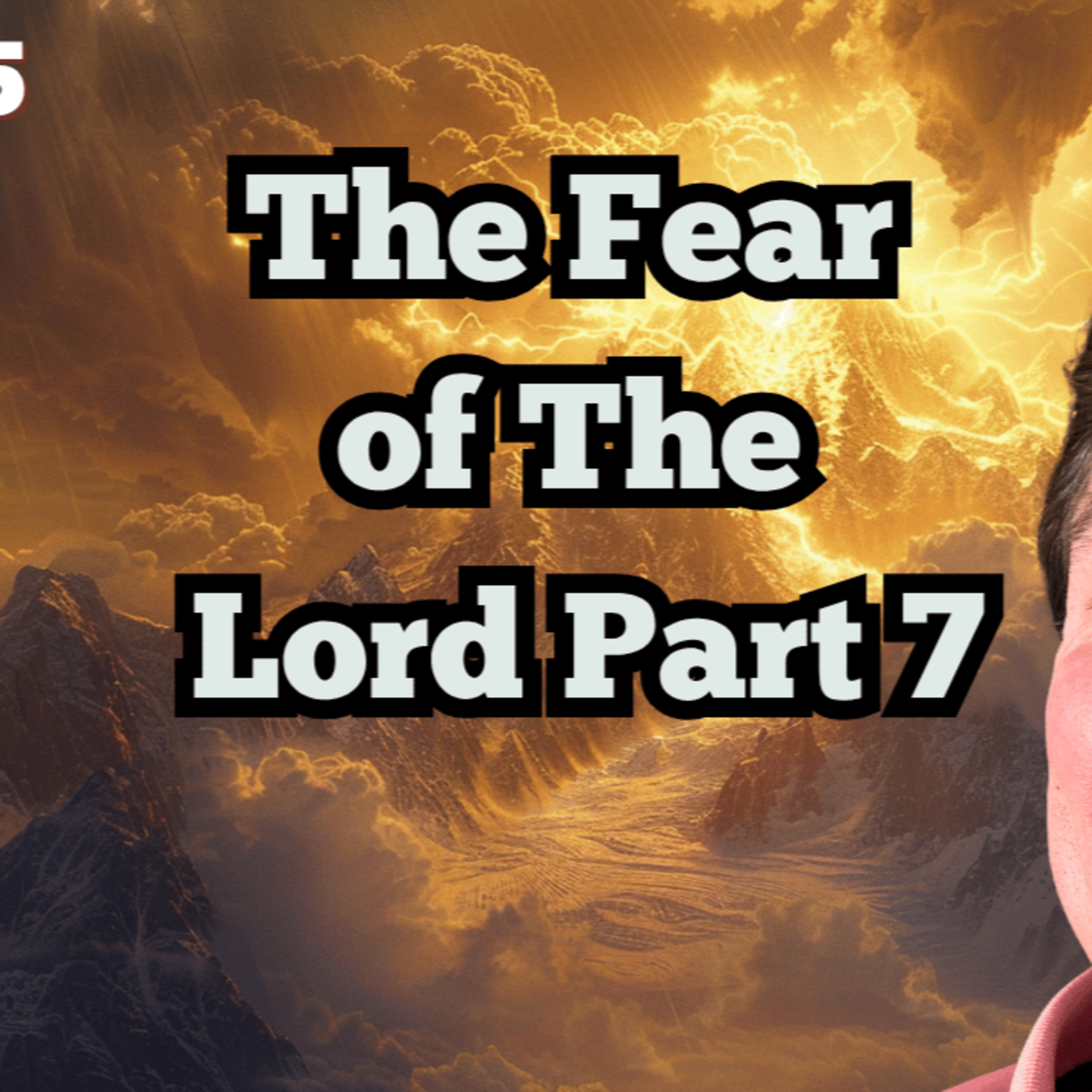 Duncan Tilka Ministries