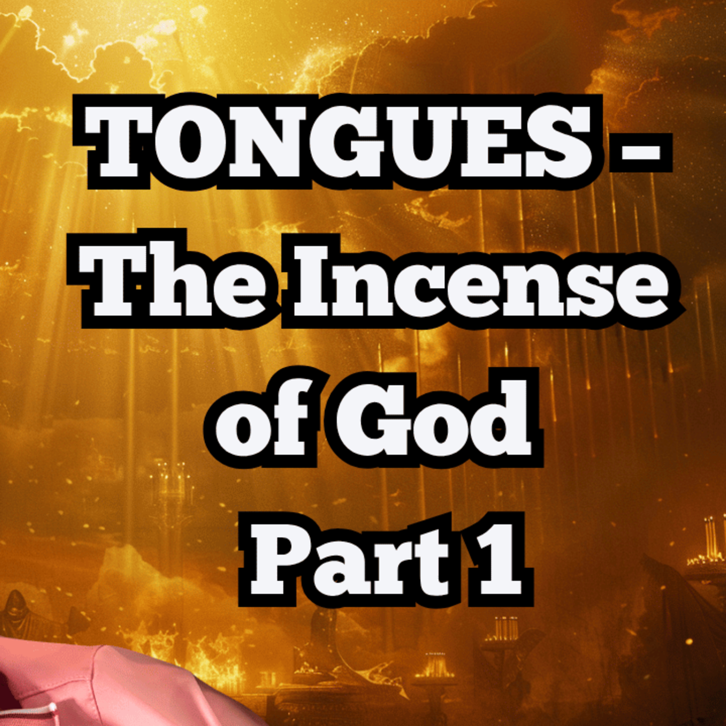 Duncan Tilka Ministries