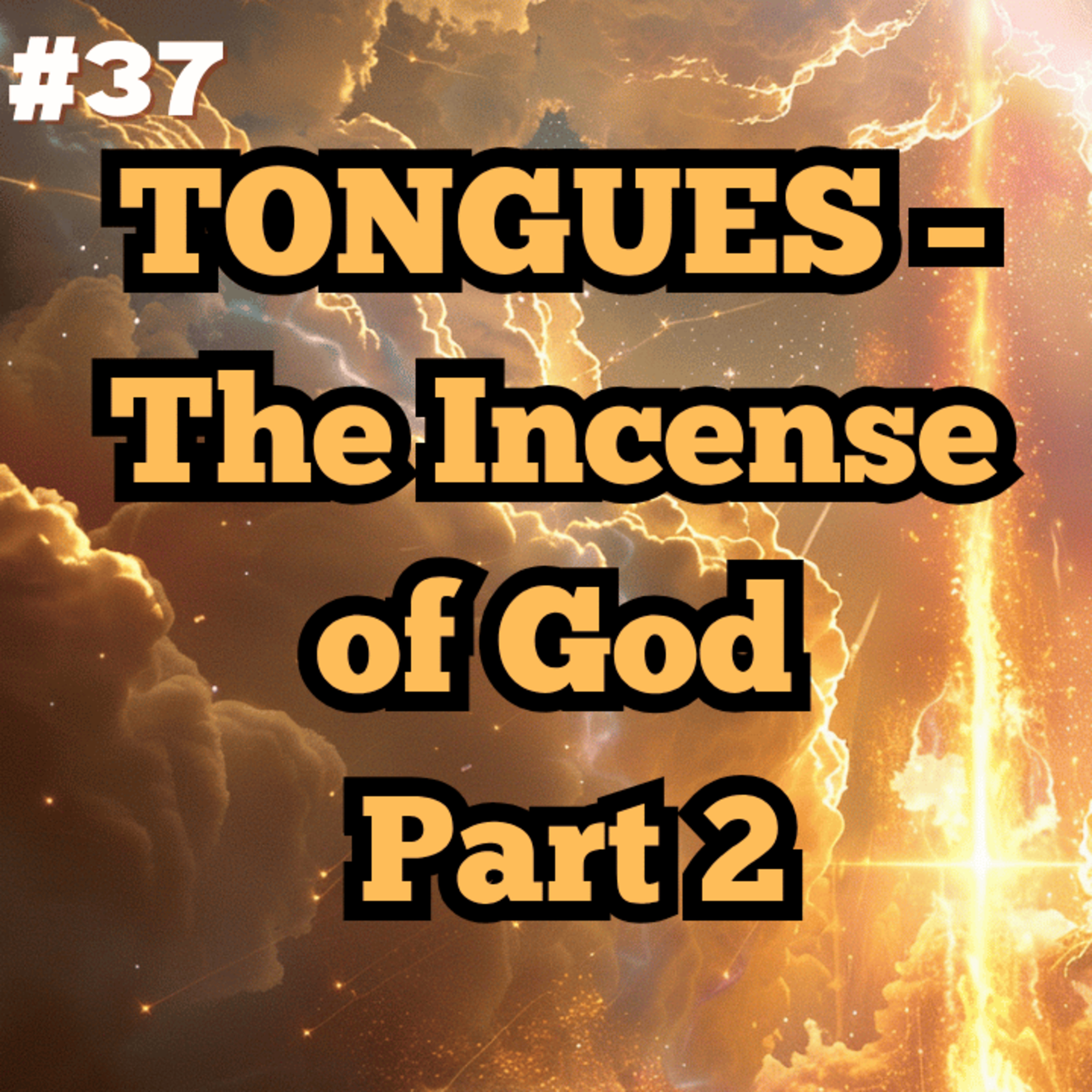 Duncan Tilka Ministries