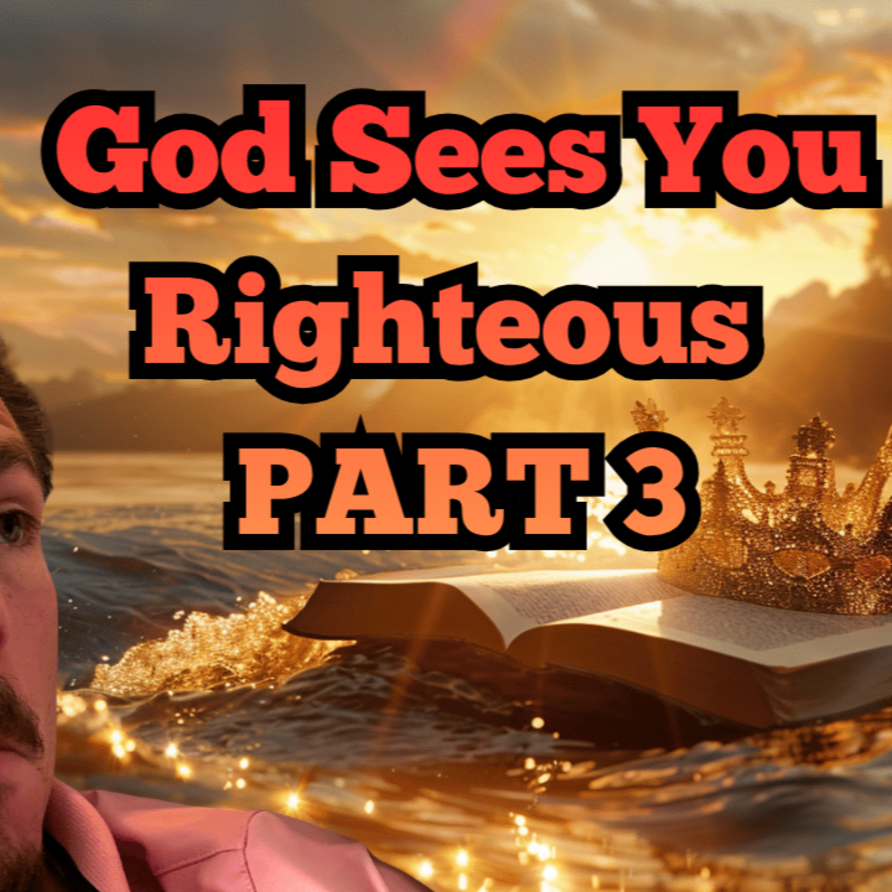 Duncan Tilka Ministries