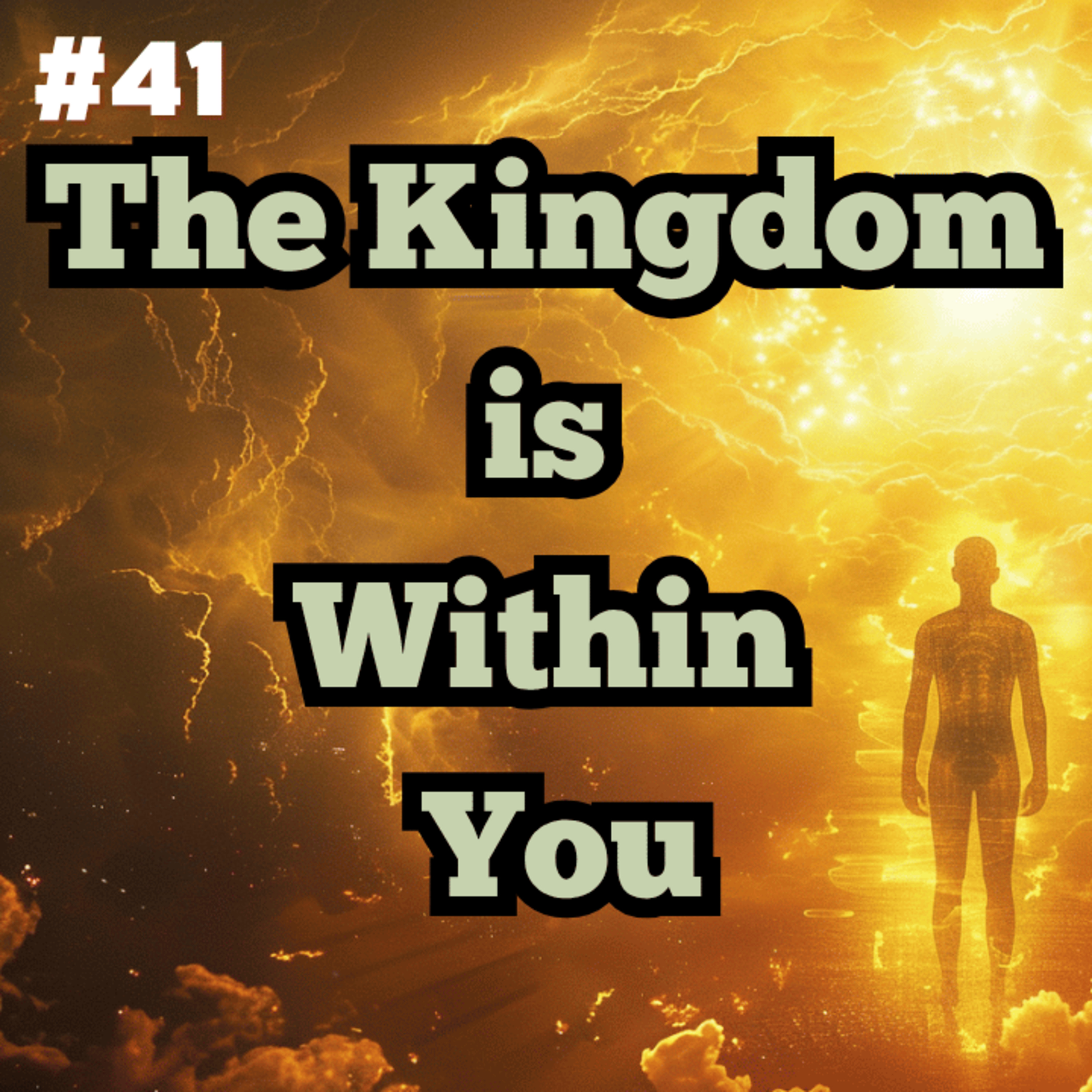 Duncan Tilka Ministries