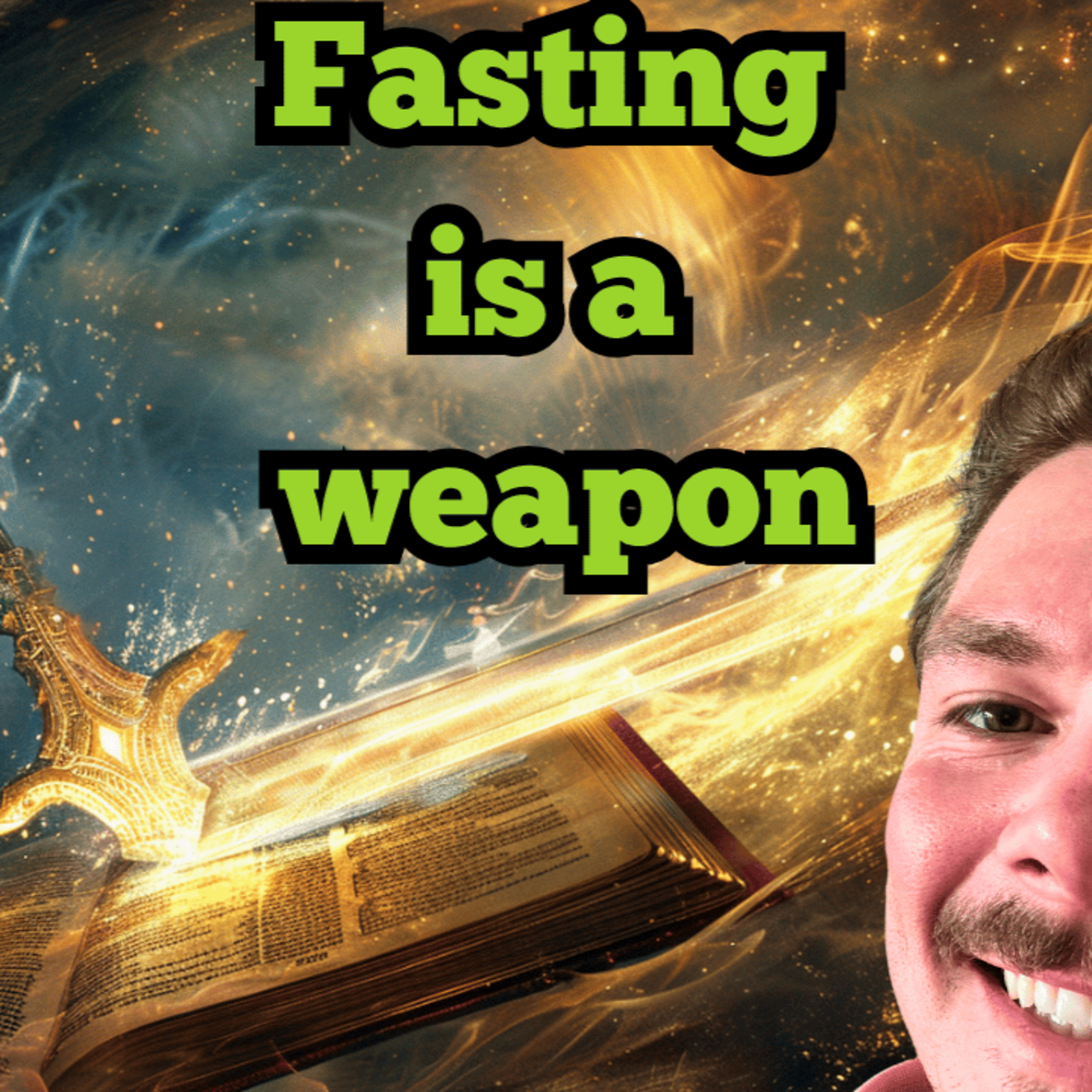 Duncan Tilka Ministries