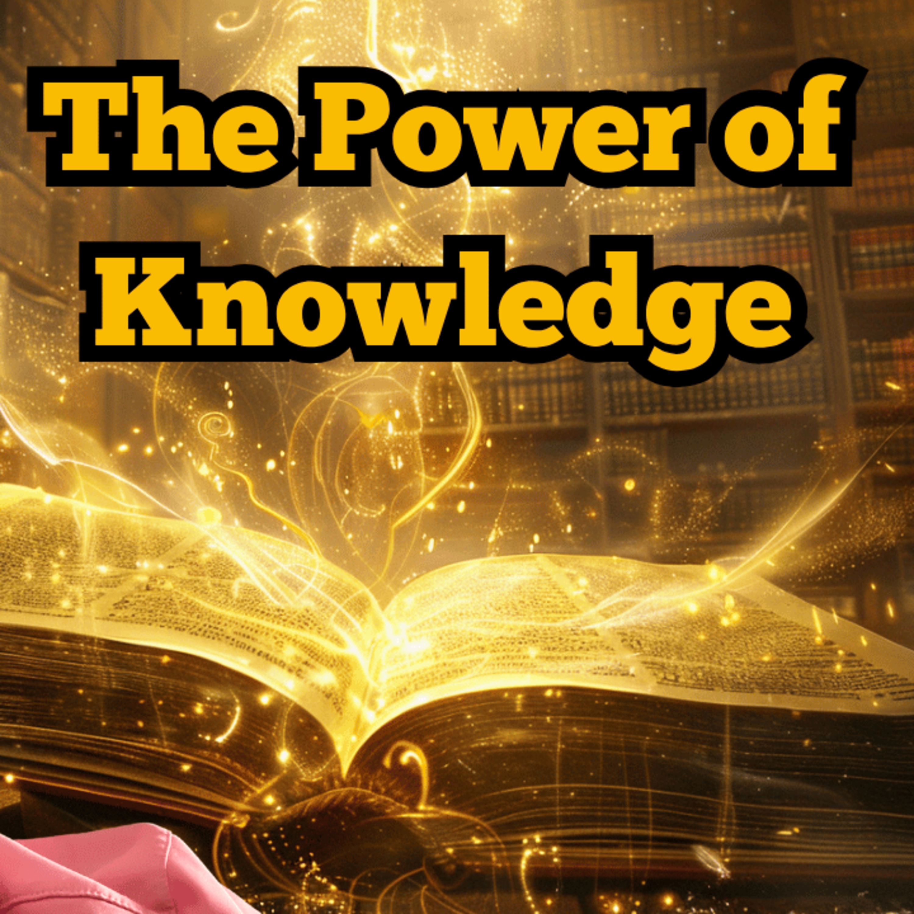 Duncan Tilka Ministries