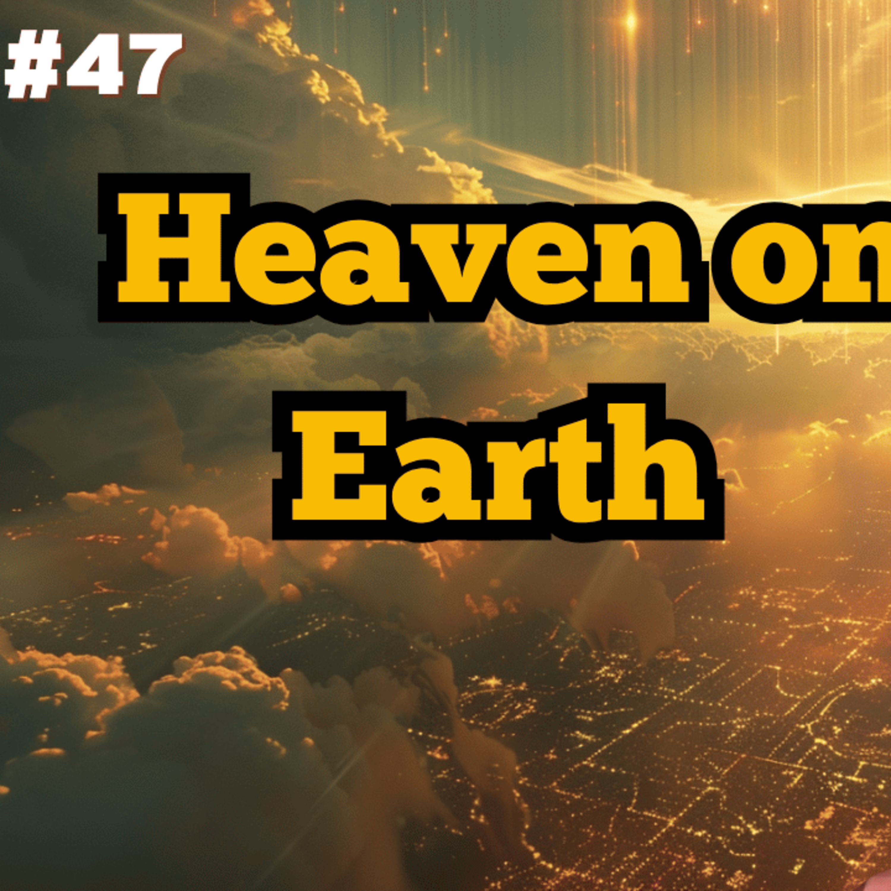 Duncan Tilka Ministries