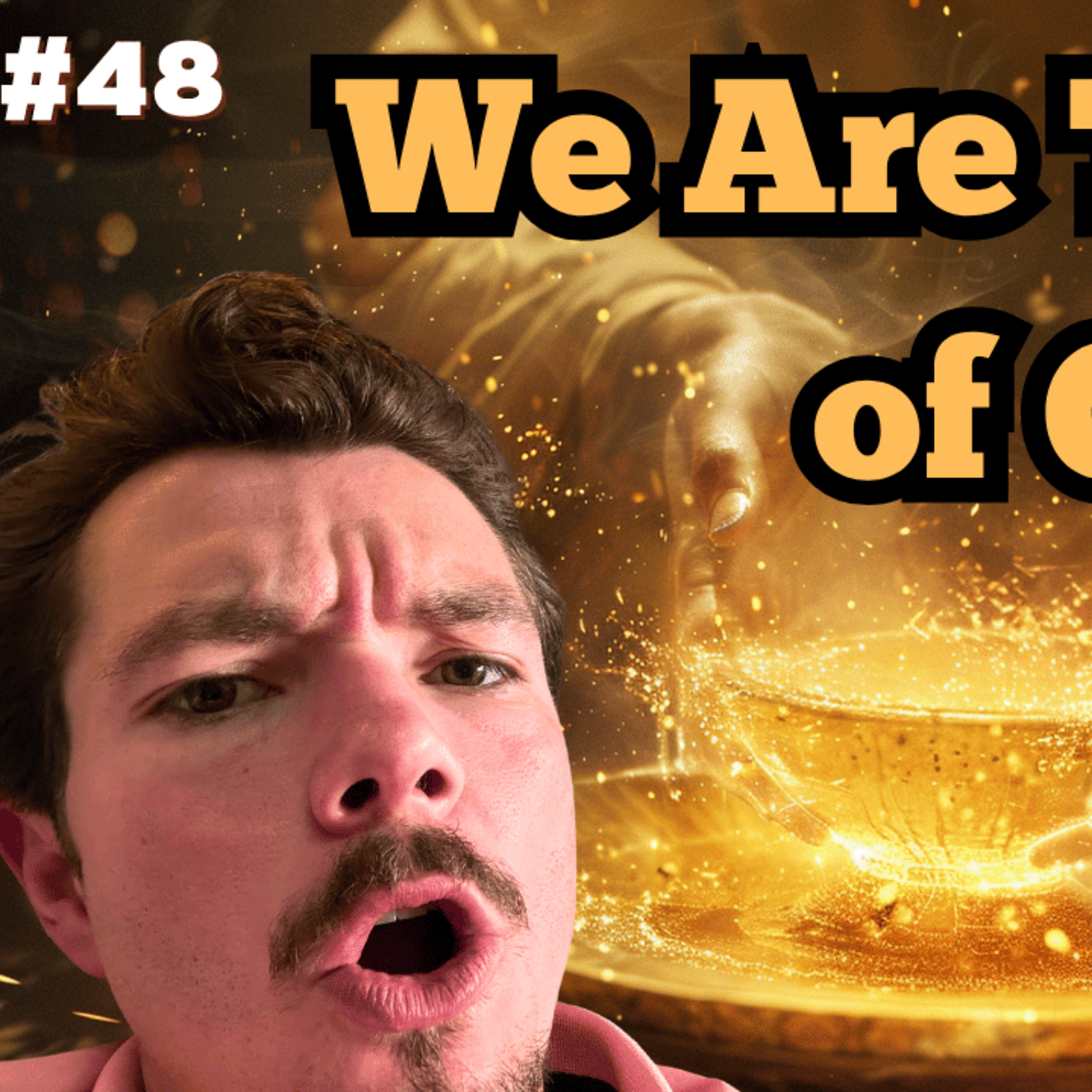 Duncan Tilka Ministries