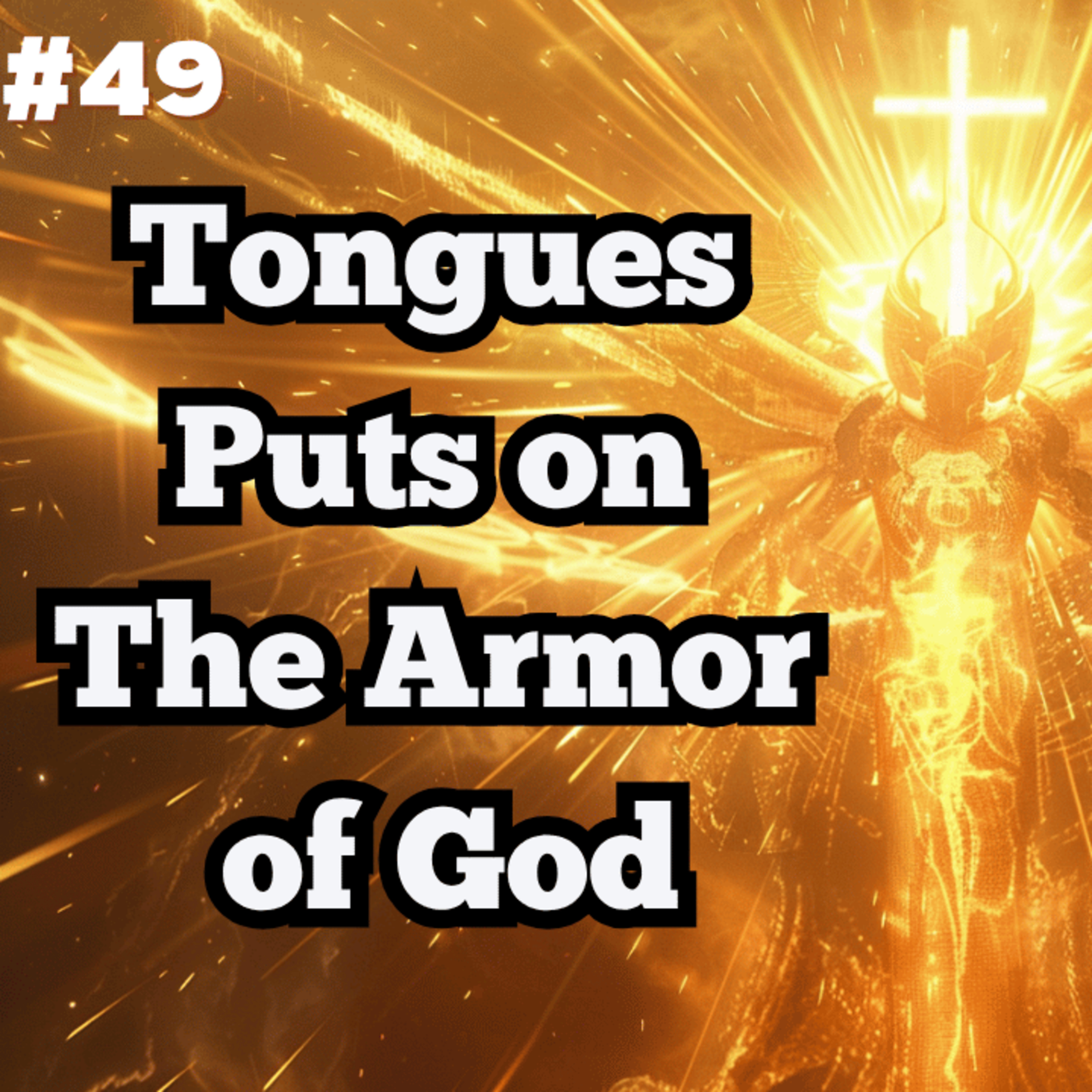 Duncan Tilka Ministries