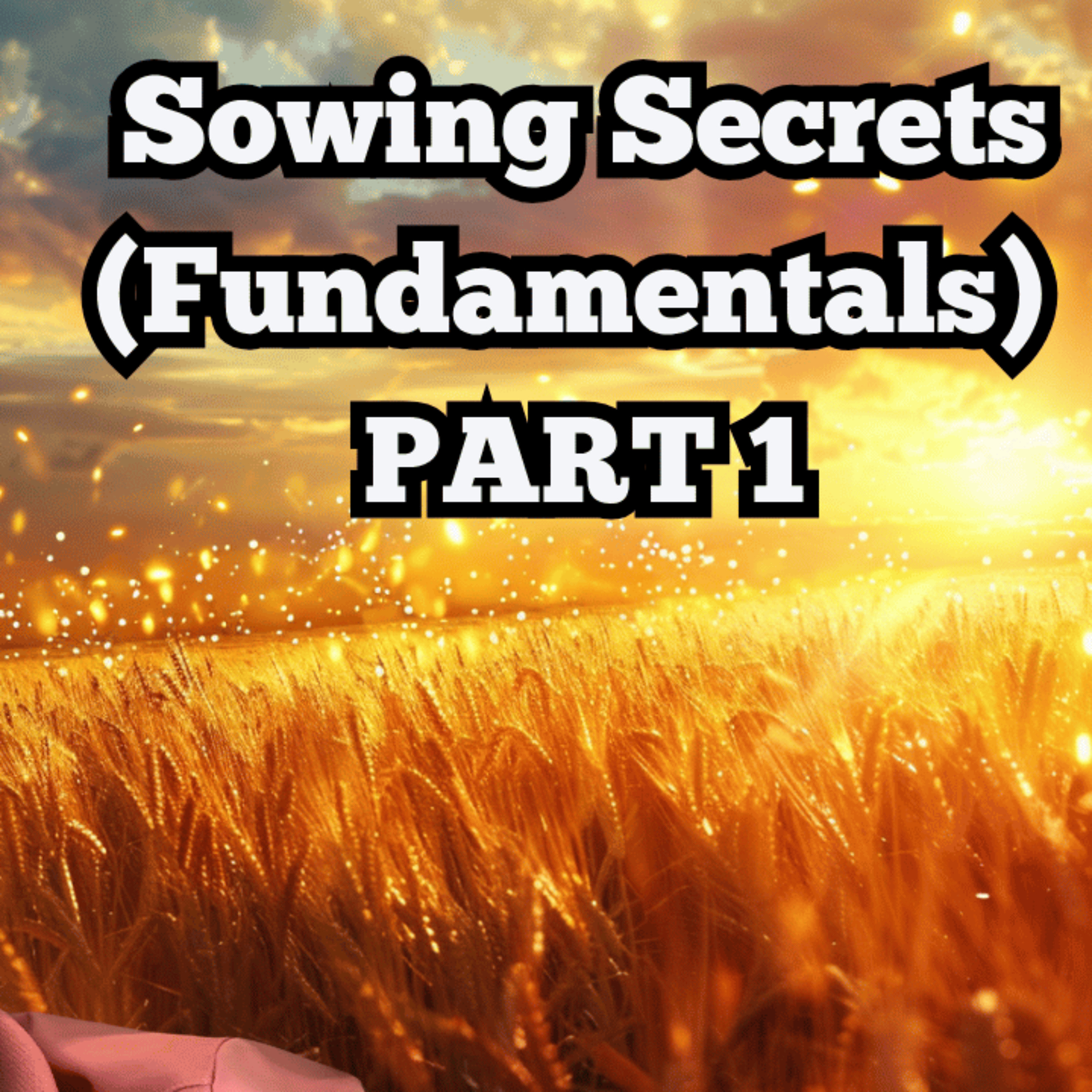 Duncan Tilka Ministries