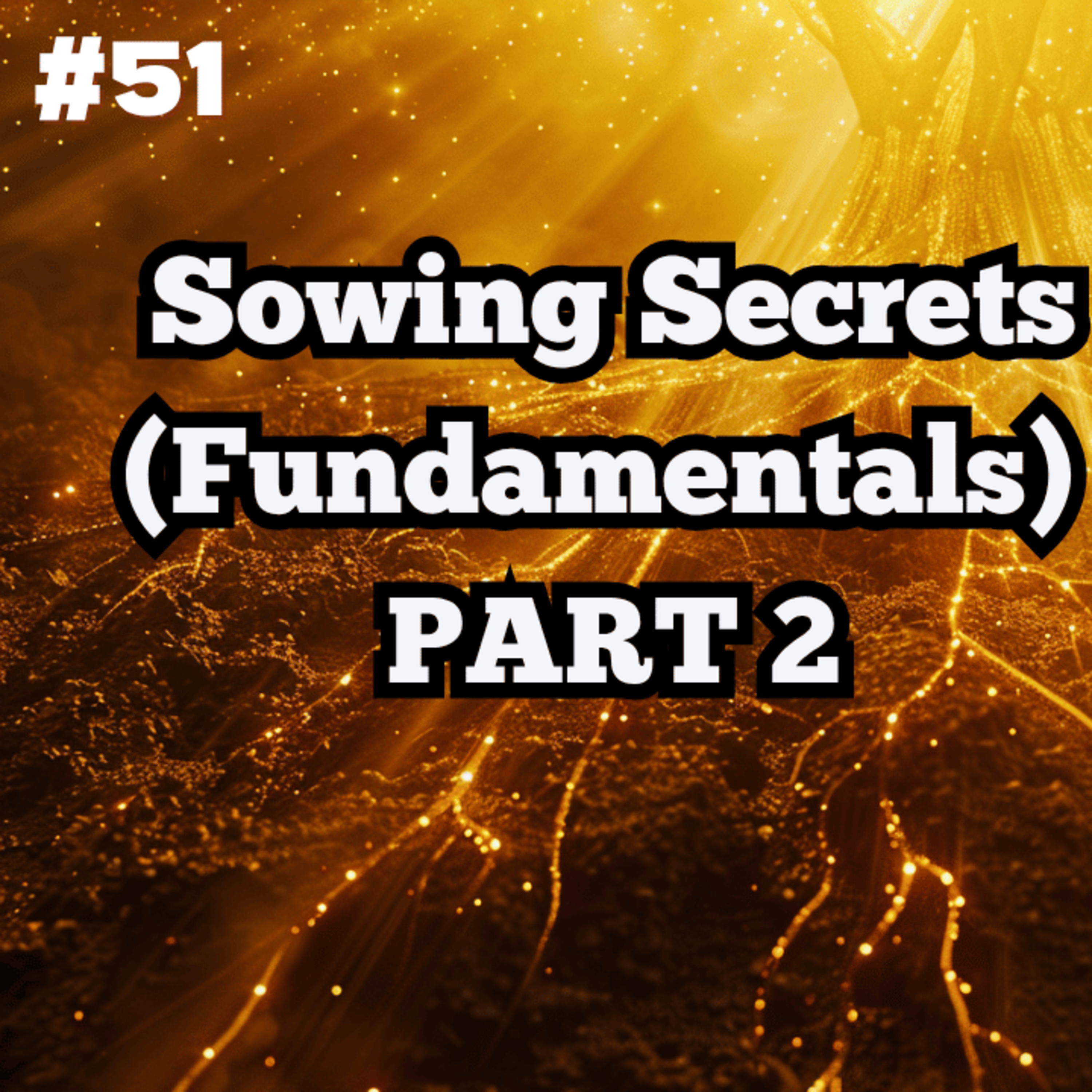 Duncan Tilka Ministries