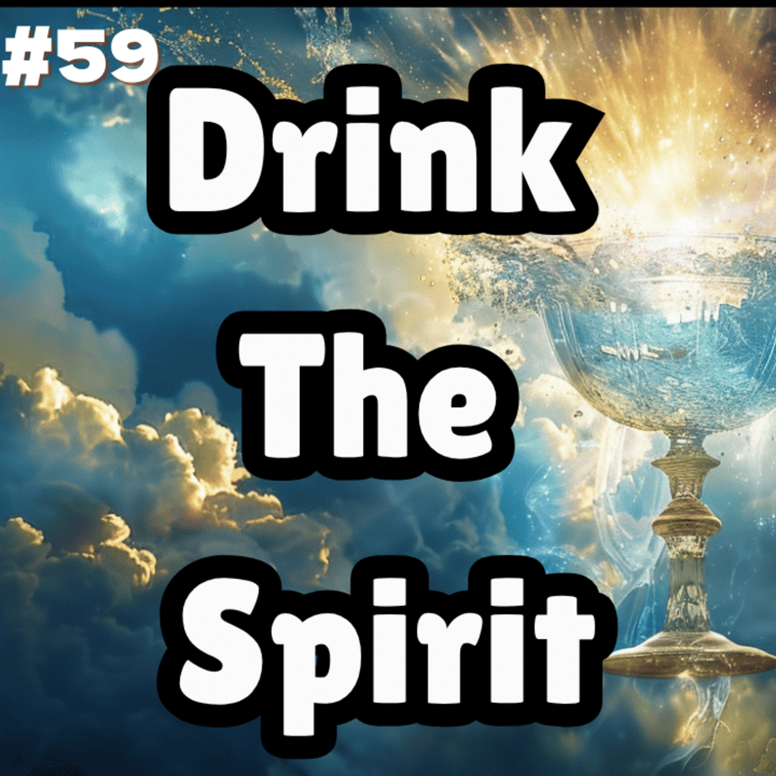 Duncan Tilka Ministries