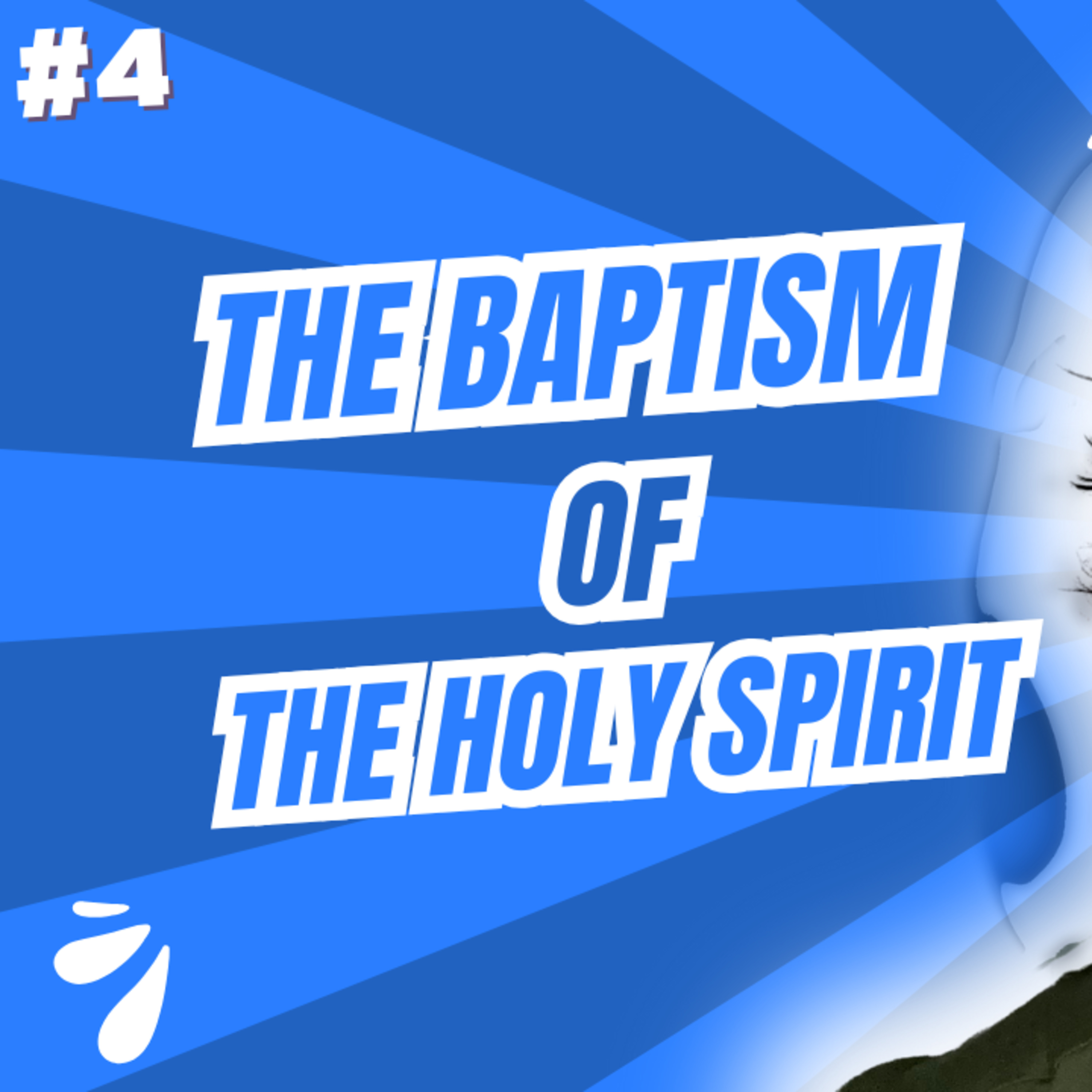 Duncan Tilka Ministries