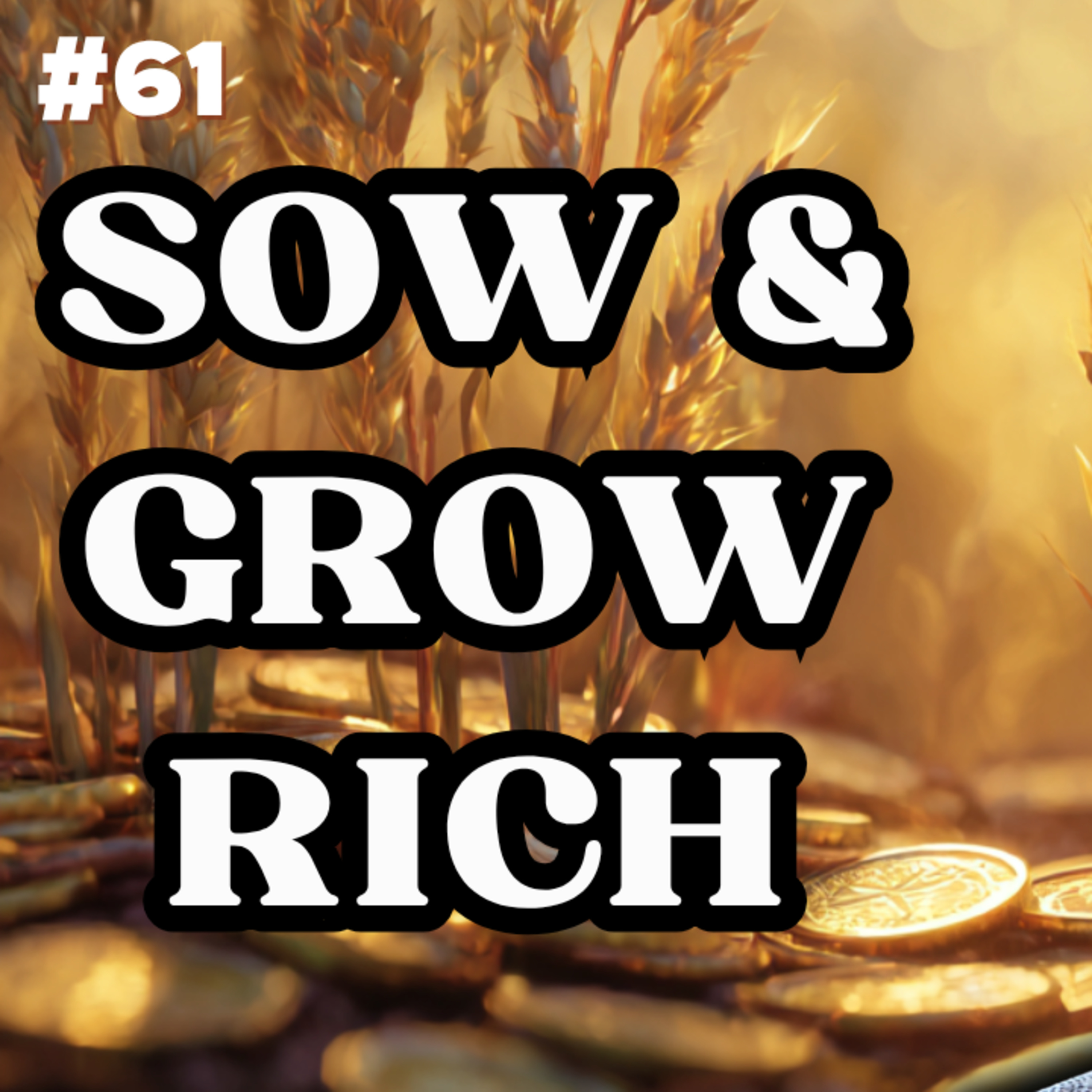 Duncan Tilka Ministries