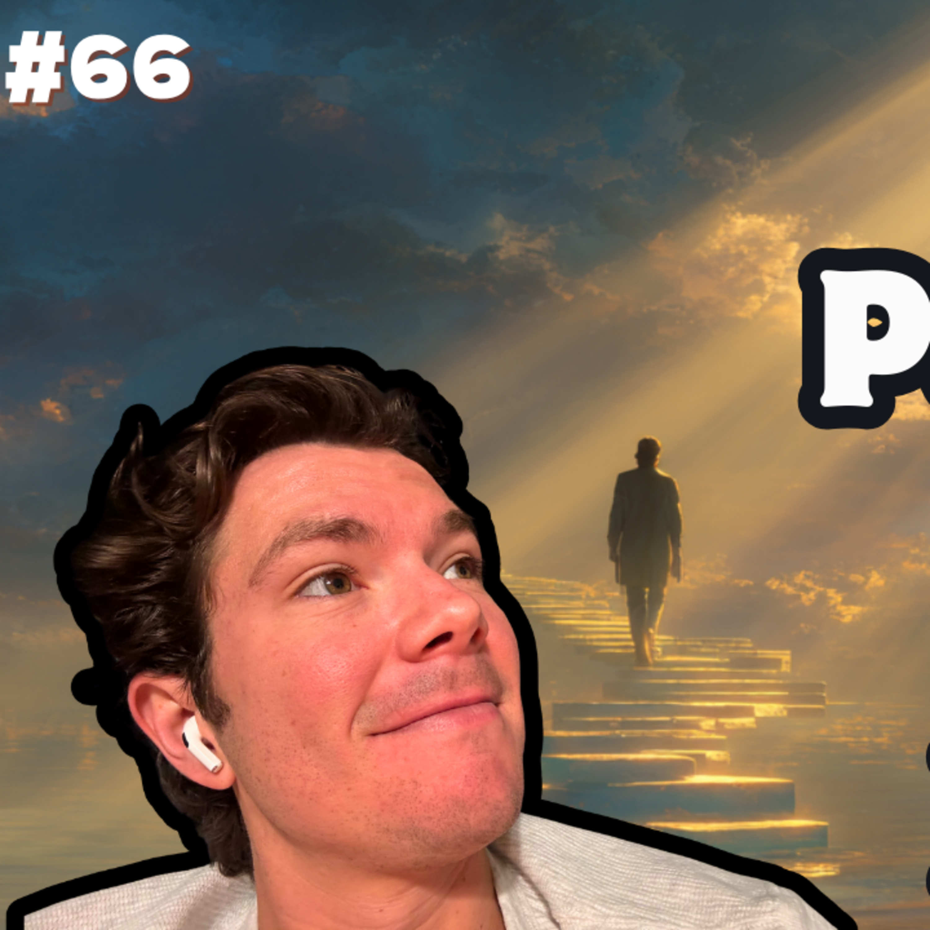 Duncan Tilka Ministries