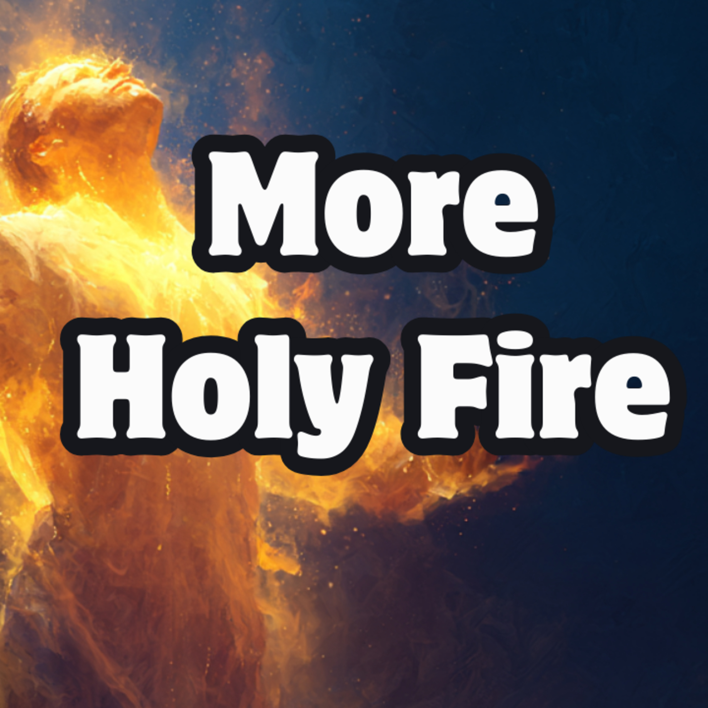 Duncan Tilka Ministries