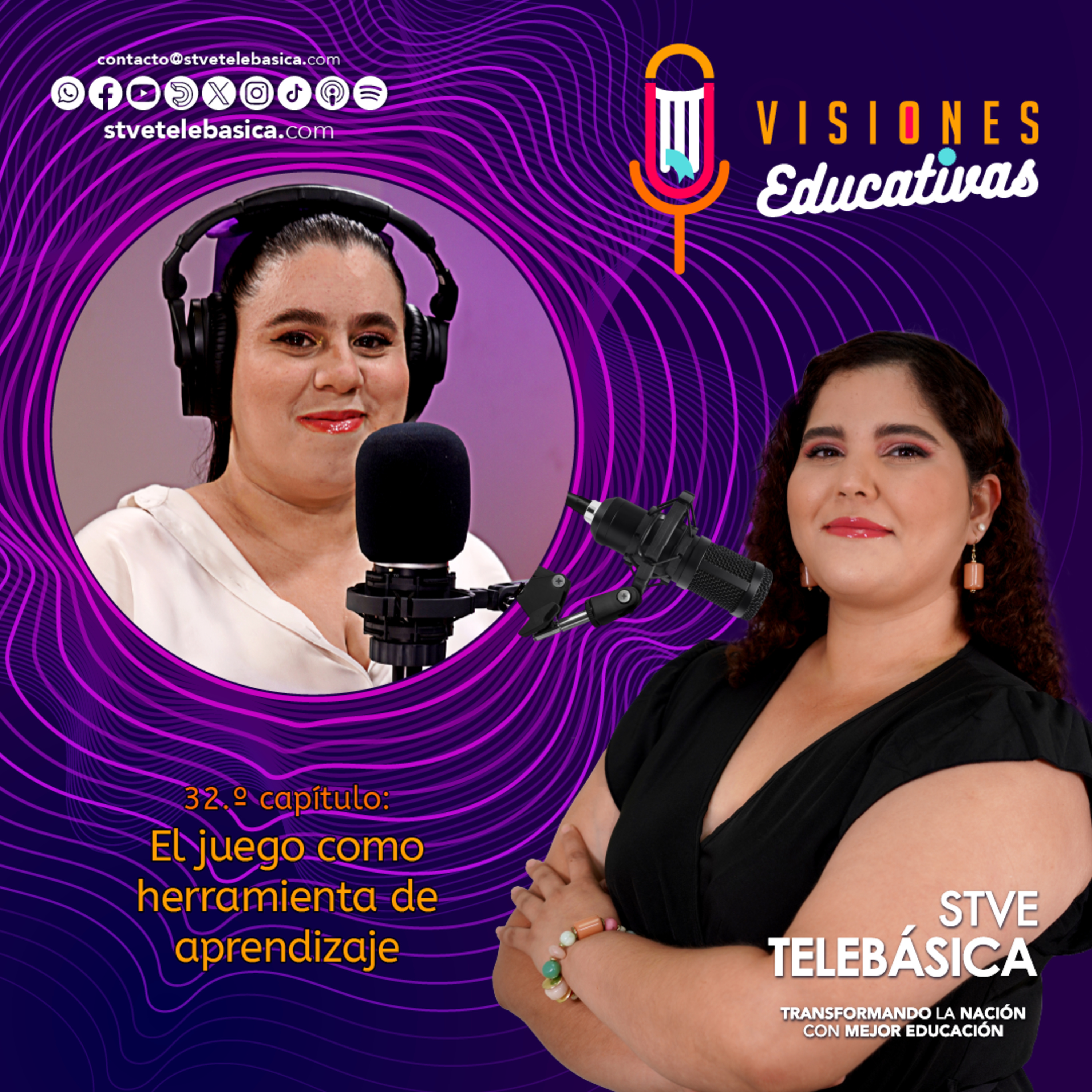 El juego como herramienta de aprendizaje