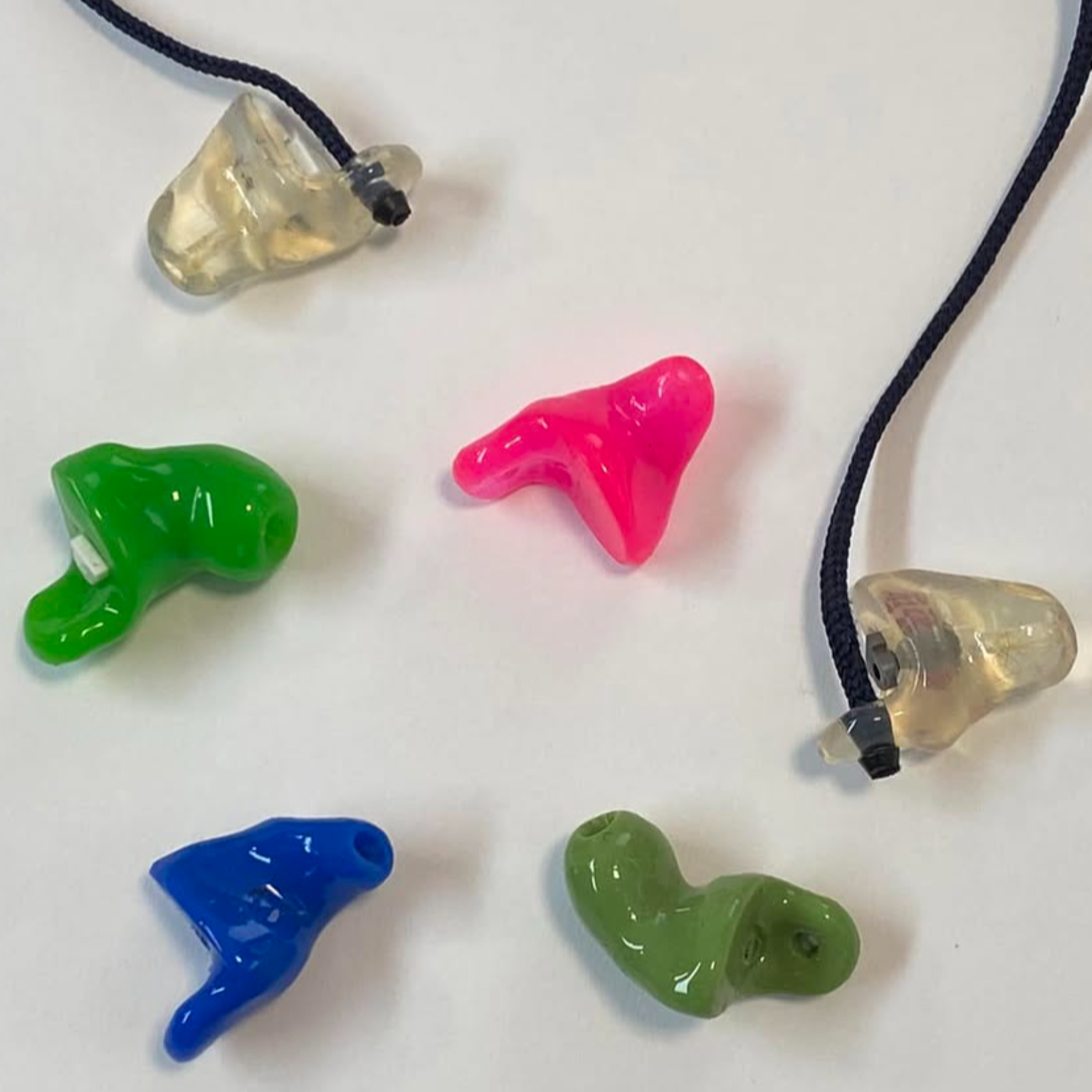 weit foan zum weit schiassn