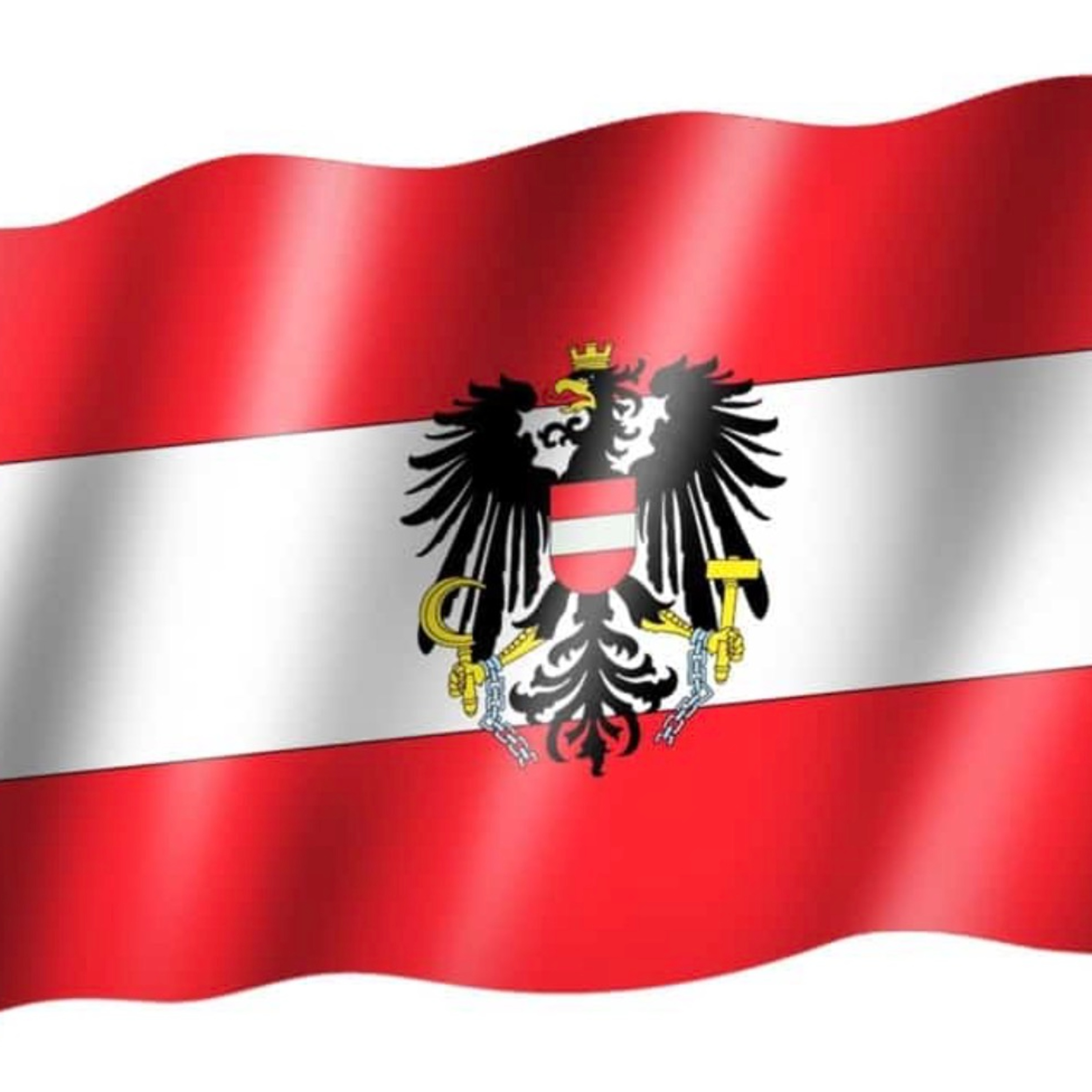 weit foan zum weit schiassn