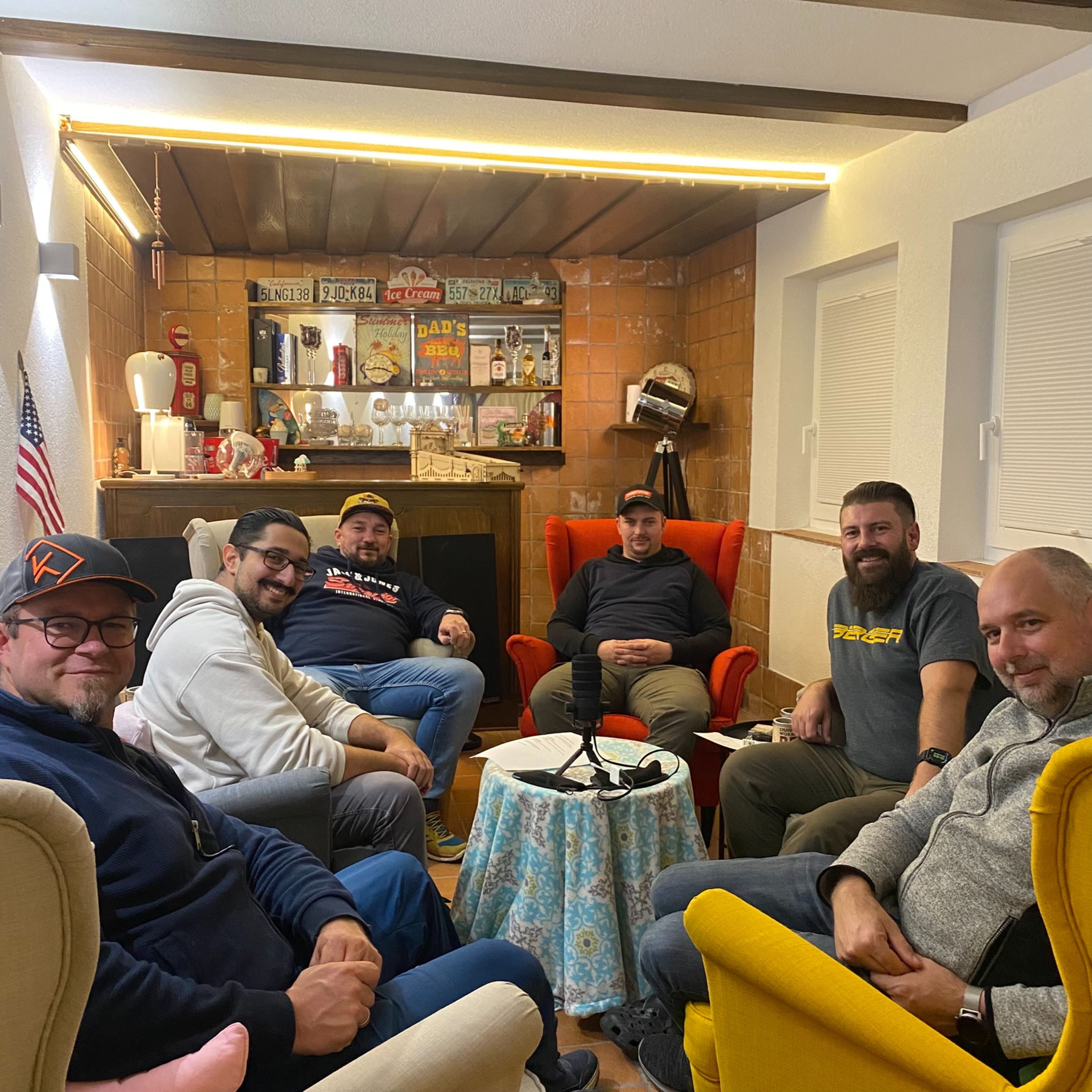 weit foan zum weit schiassn