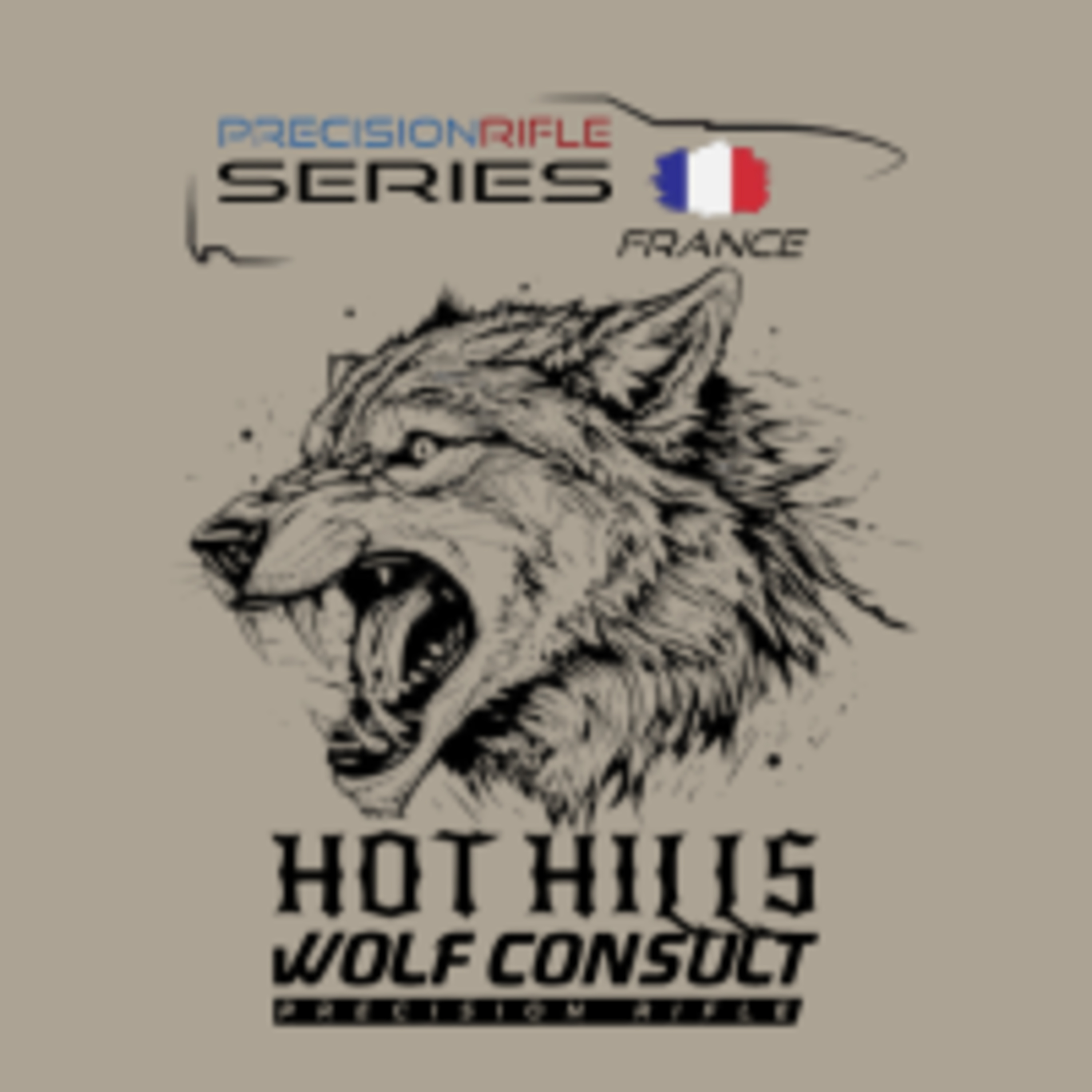 weit foan zum weit schiassn