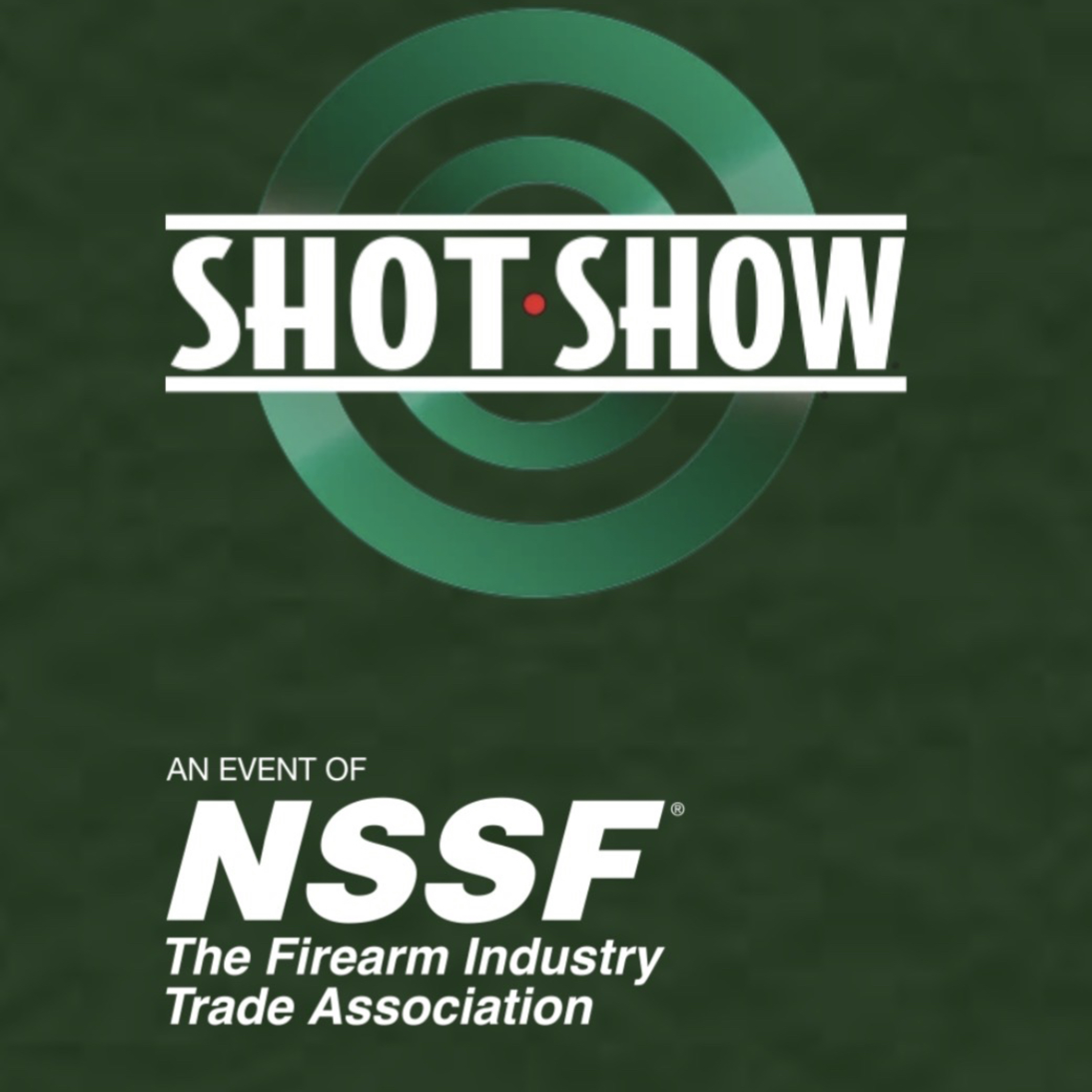 weit foan zum weit schiassn