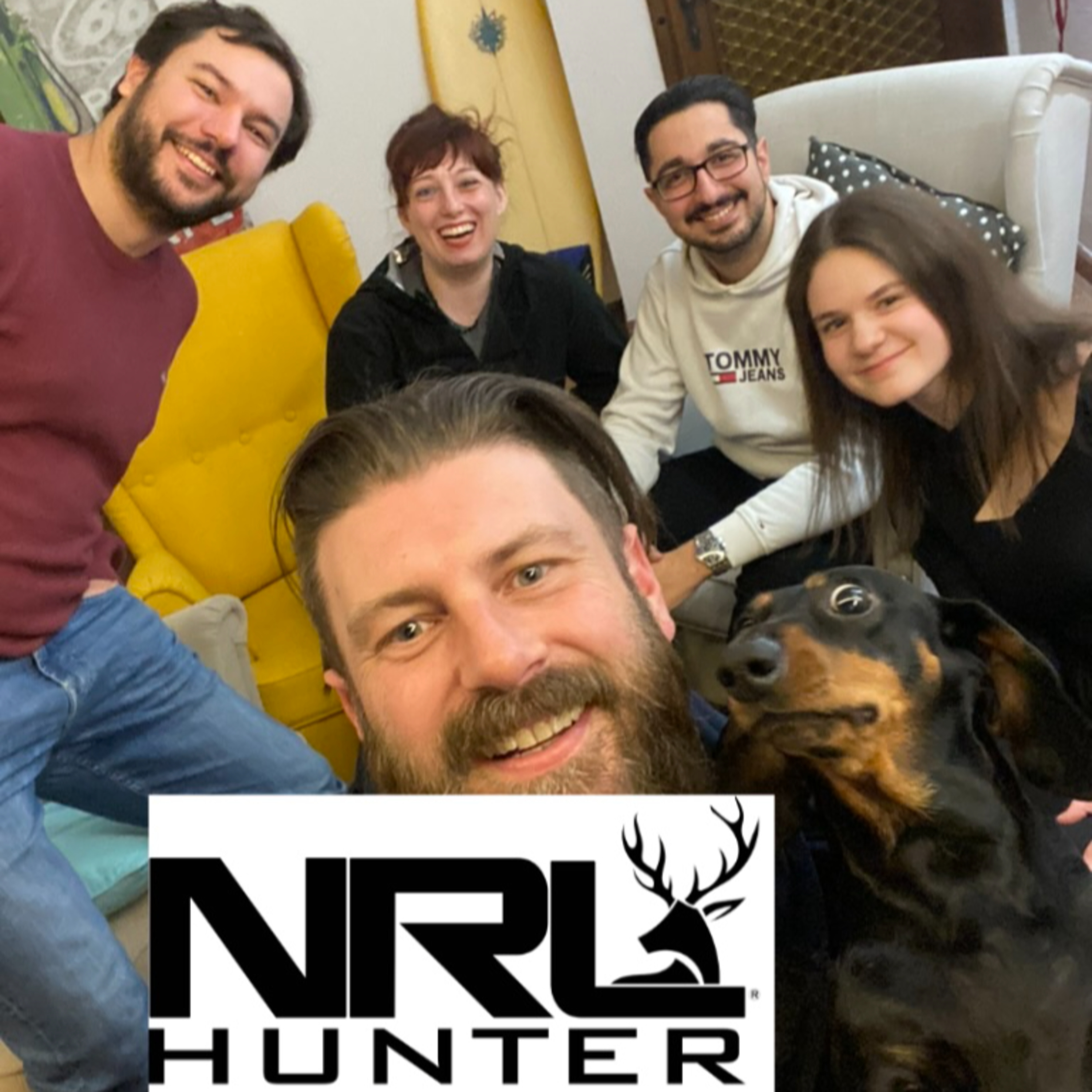 weit foan zum weit schiassn