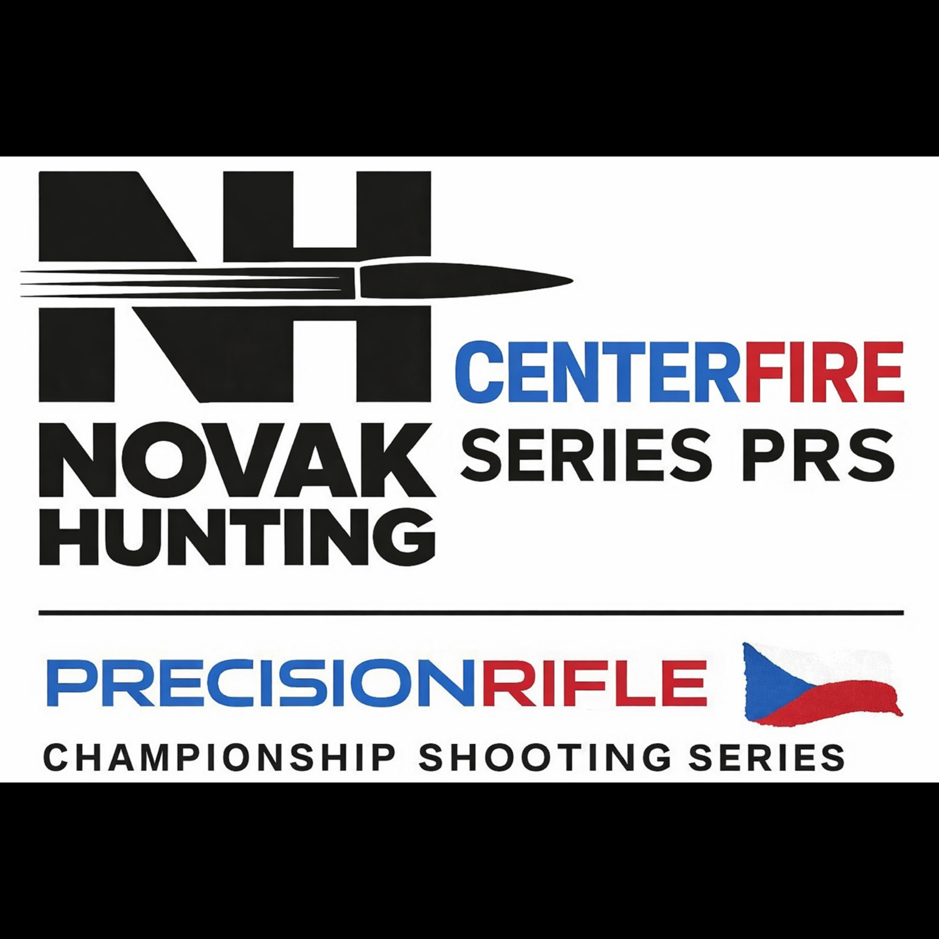 EP-086 - Match Recap Novak Hunting Centerfire episode artwork