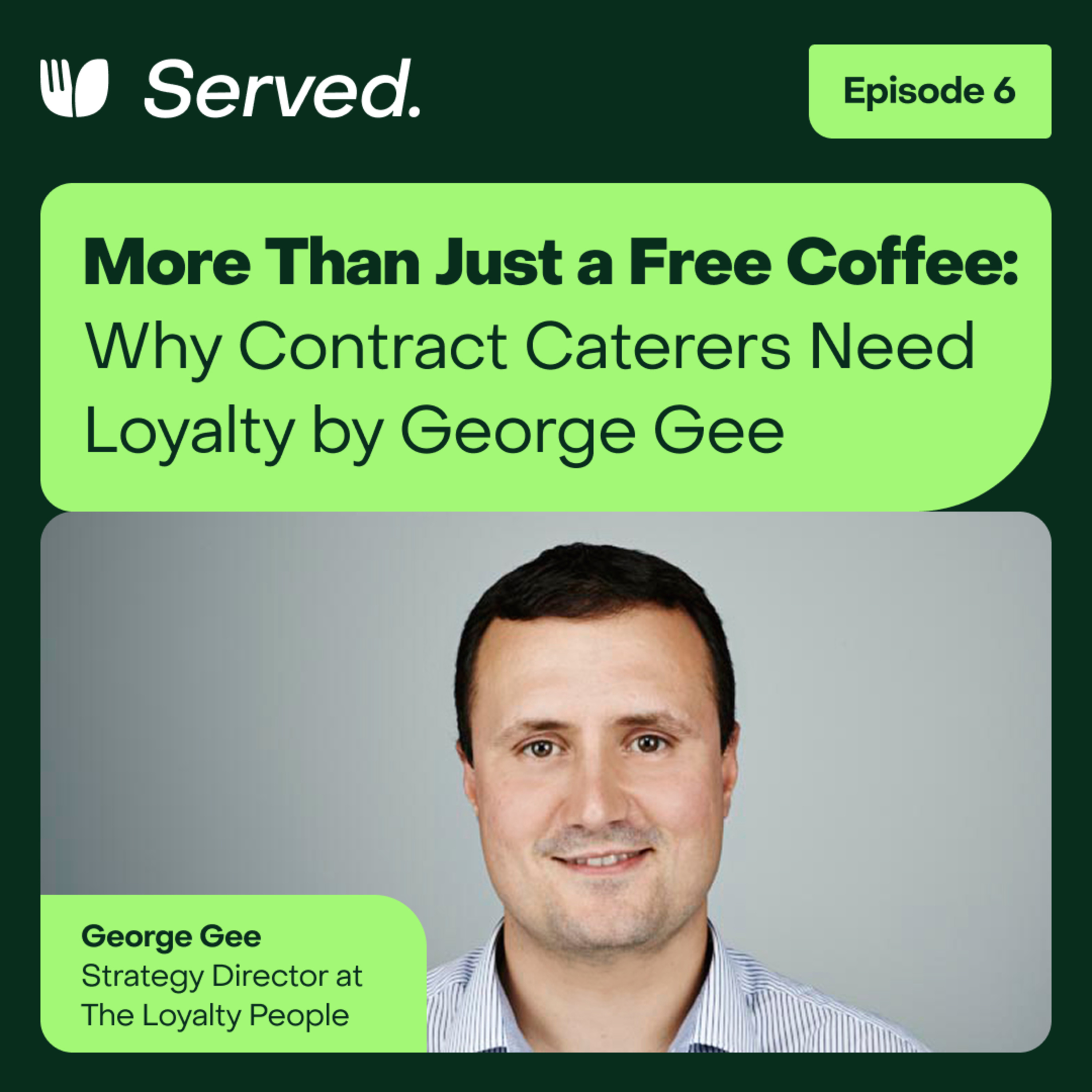 Served. by Kanpla