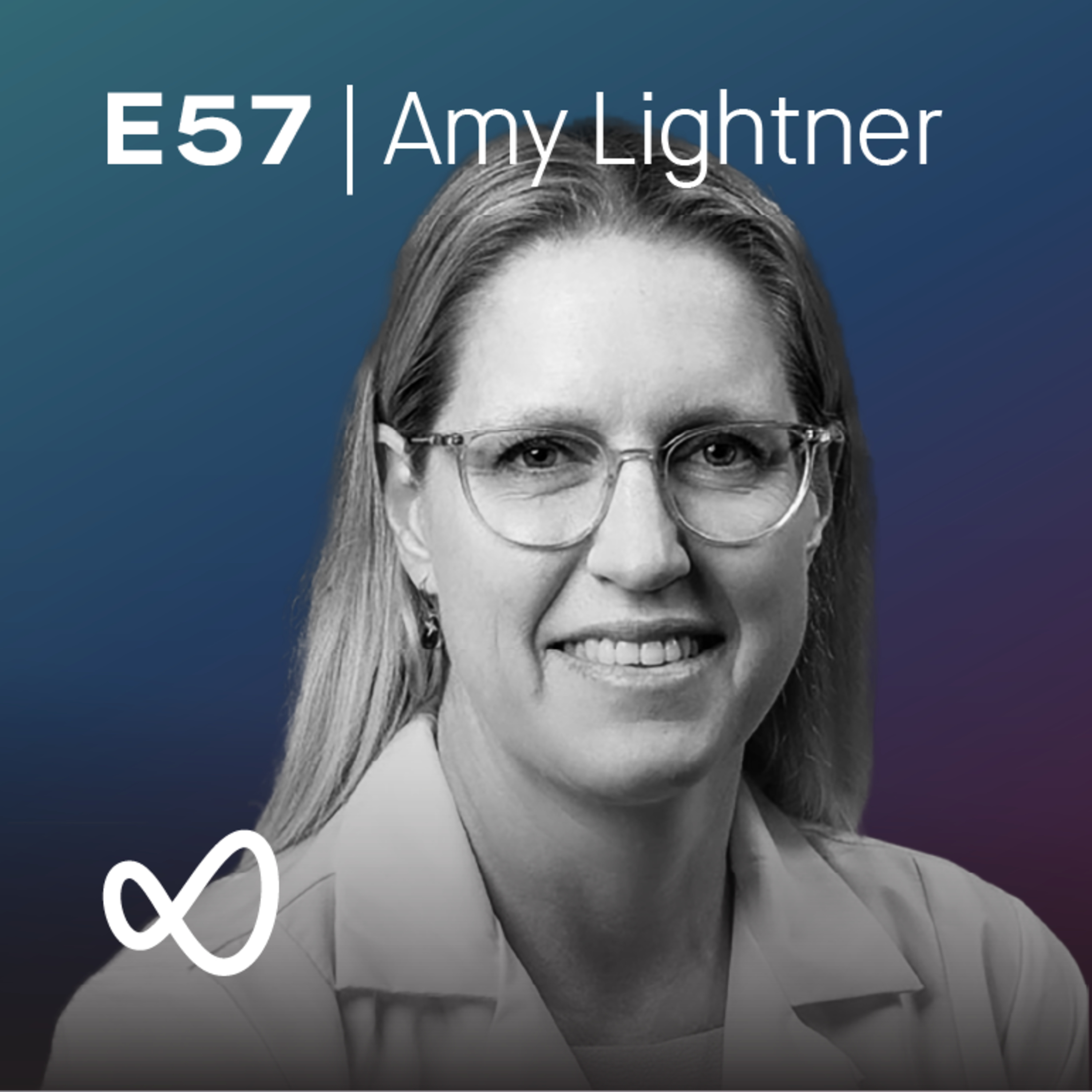 Science Changing Life