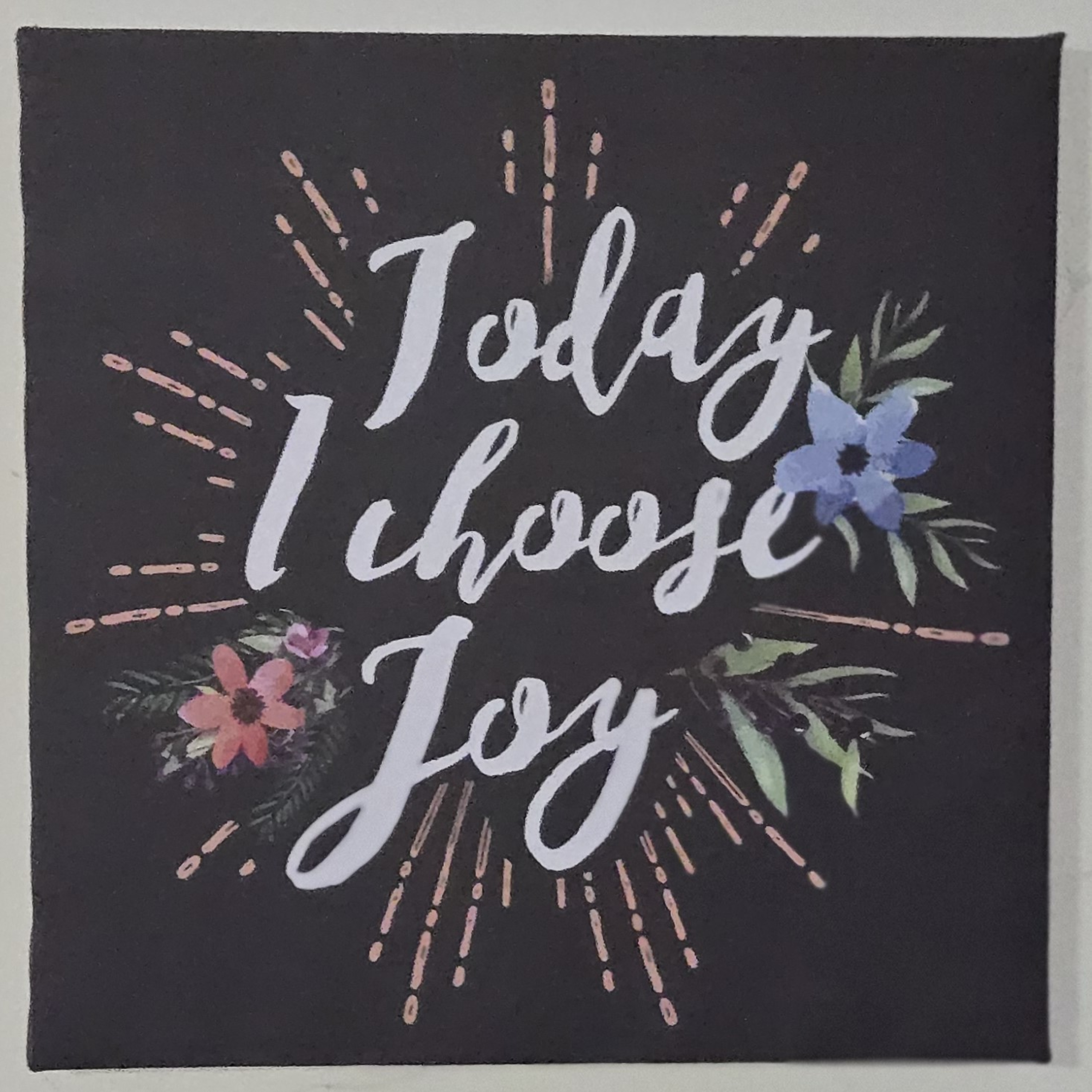 CHOOSE JOY episode artwork