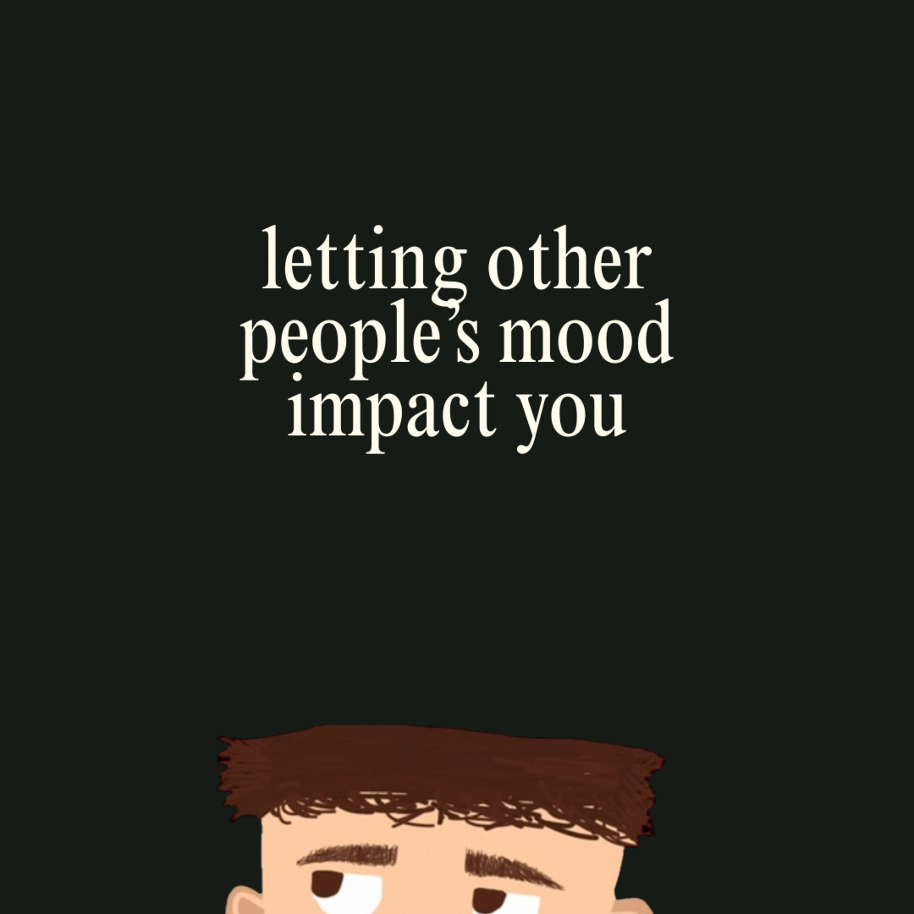 the talking journal, with christian powell