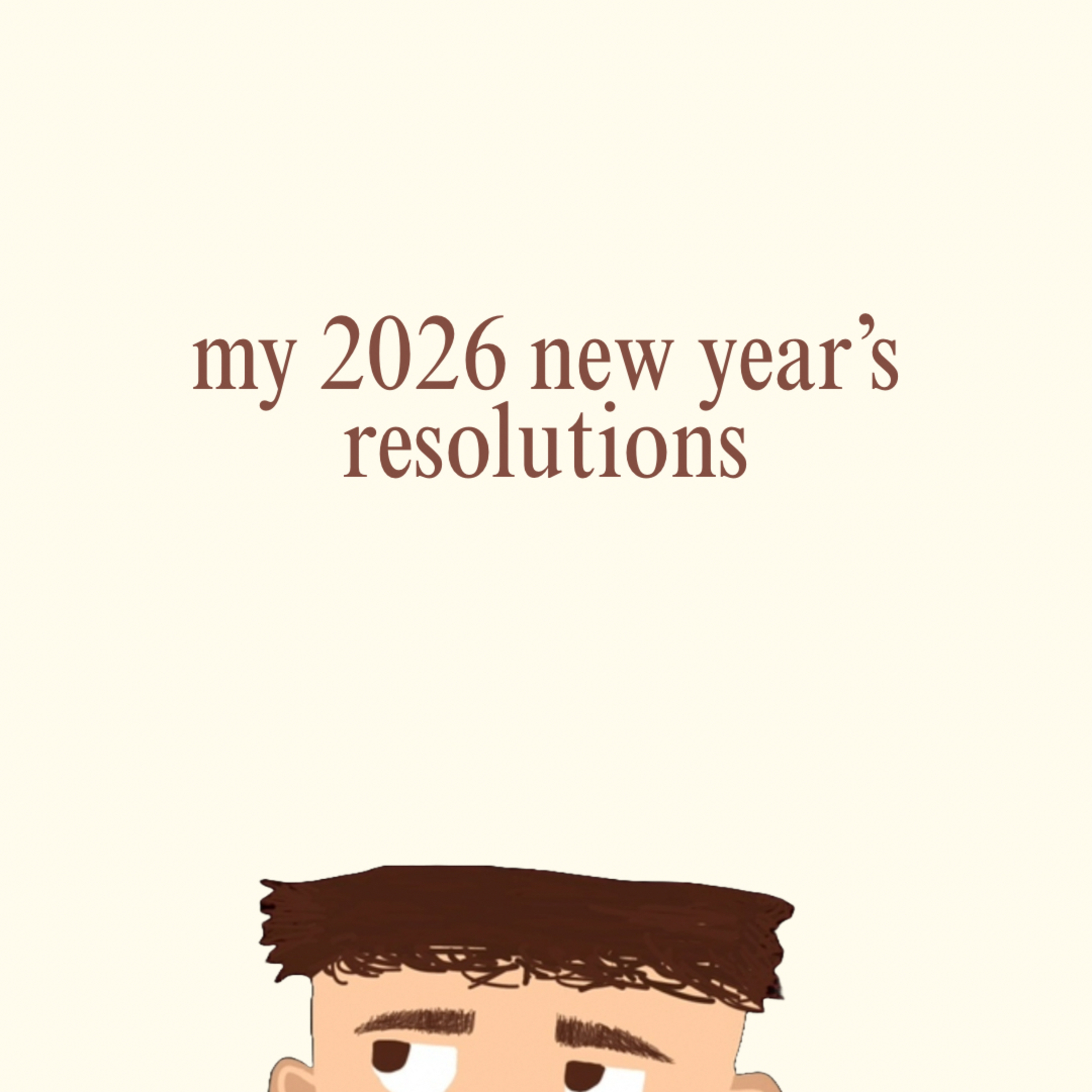 the talking journal, with christian powell