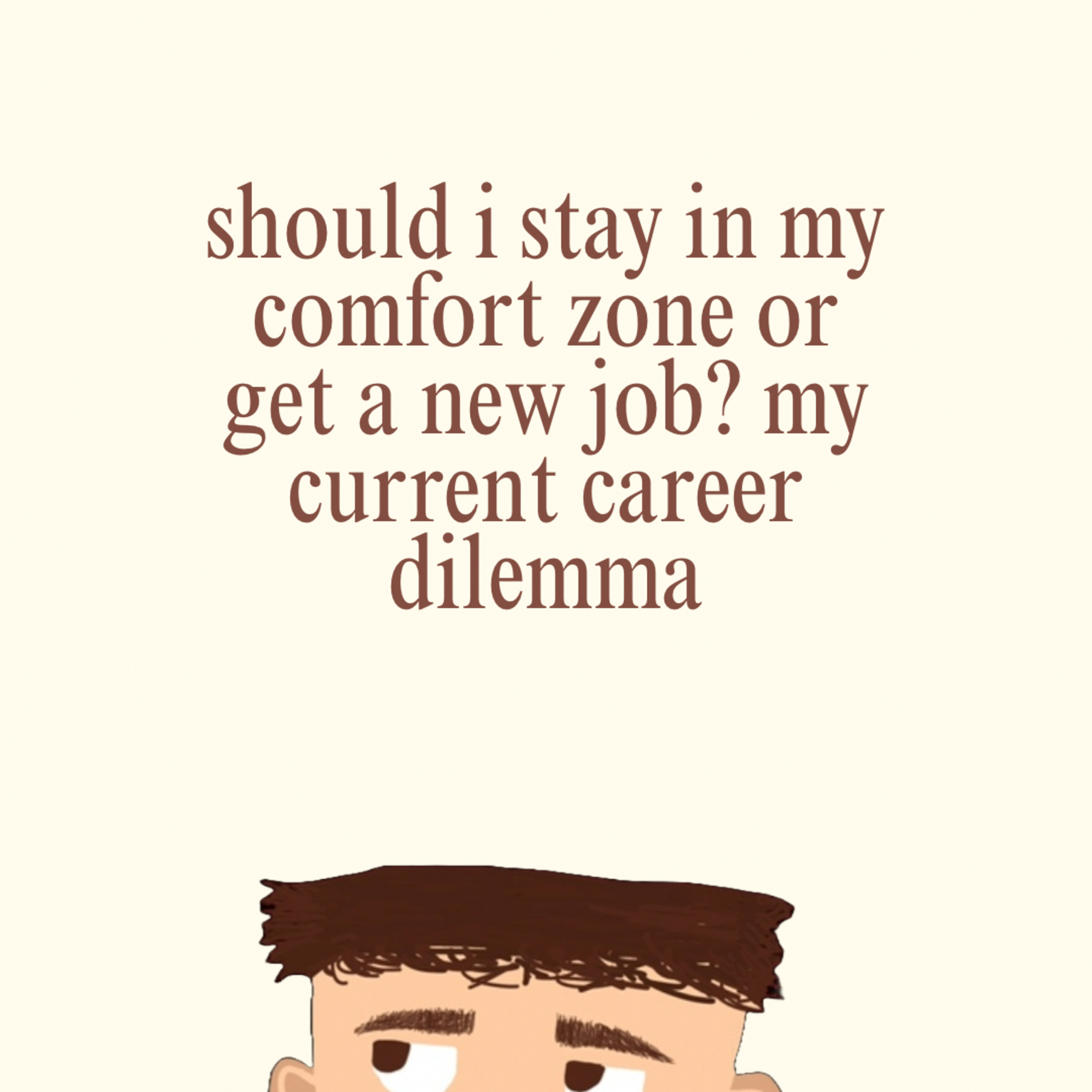 the talking journal, with christian powell