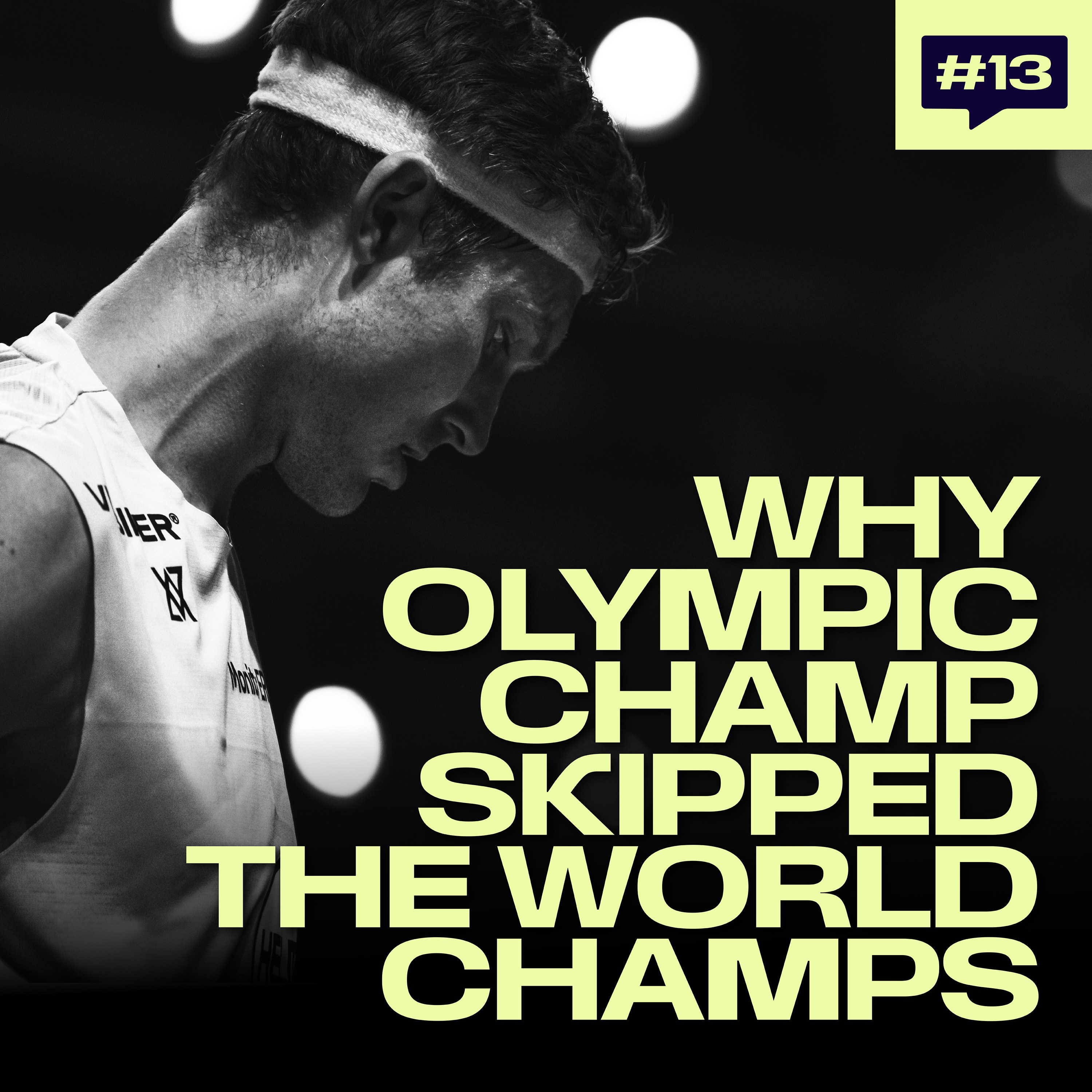 The Average Not Average Podcast