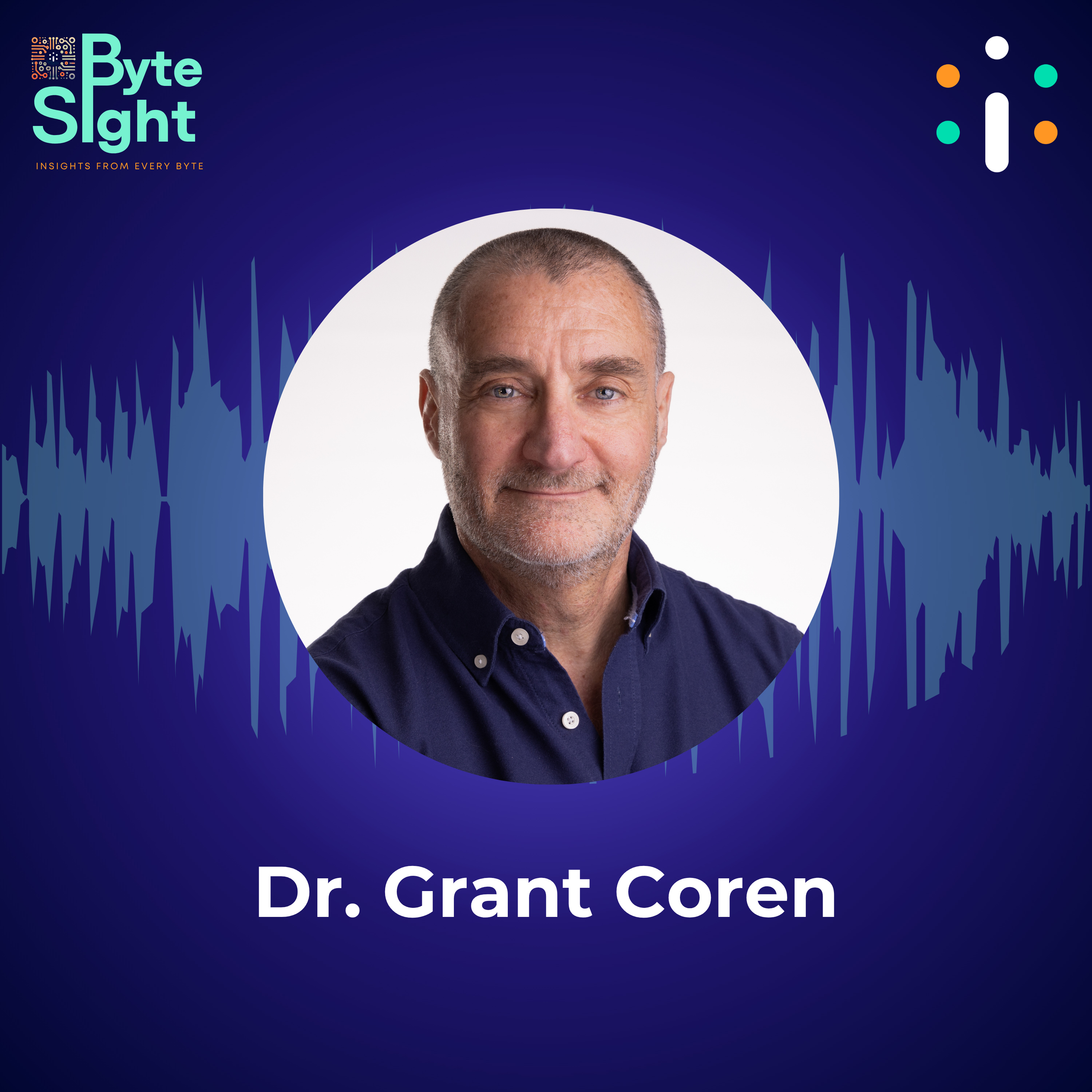 AI as Data, Expertise as Insight in Life Sciences